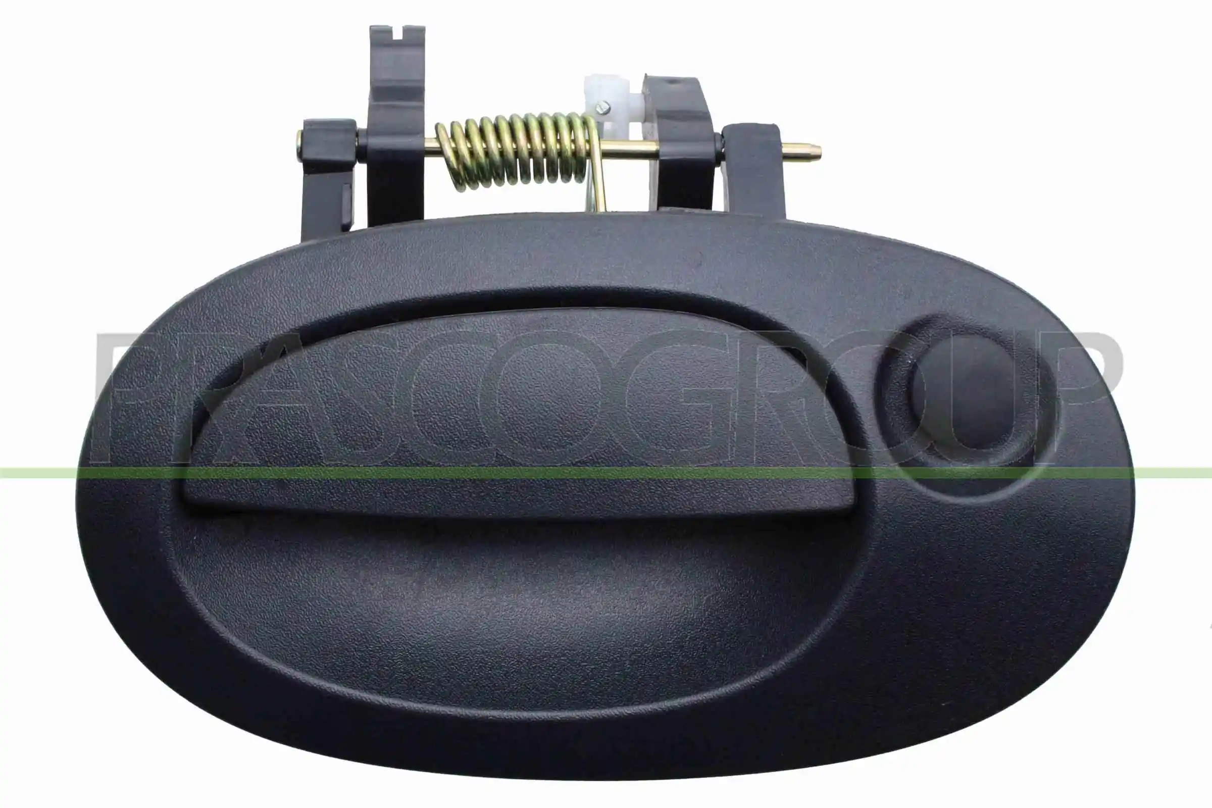 DS9178361 Prasco