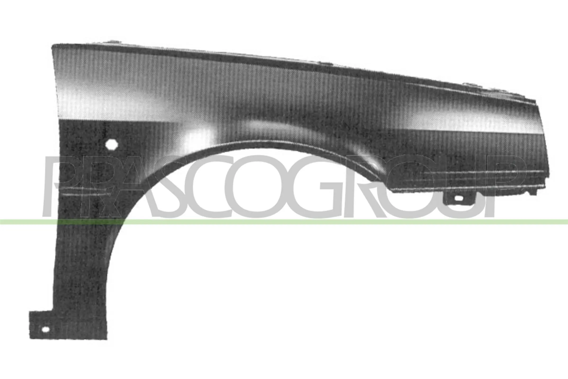 FT1353003 Prasco