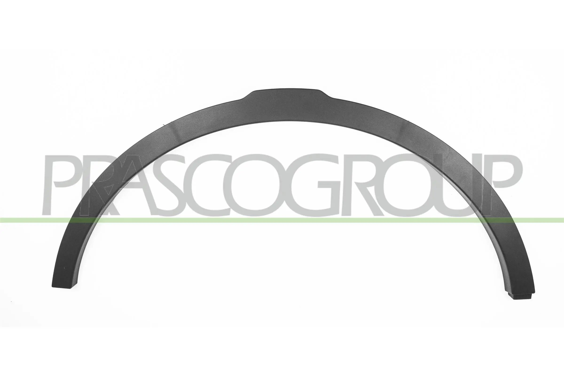 LR7001572 Prasco