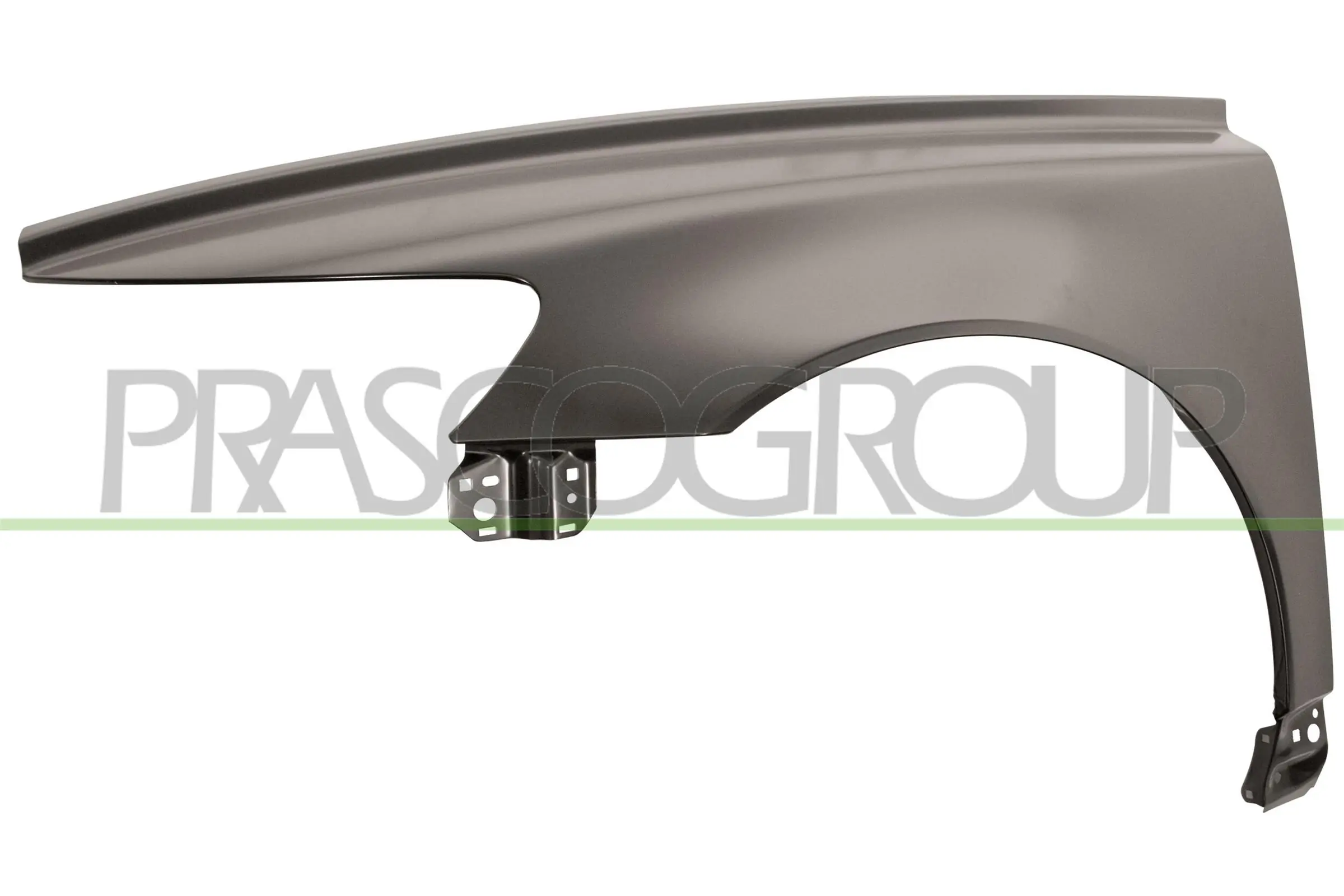 Comprar KH9009311 Starline Aleta delantera izquierda