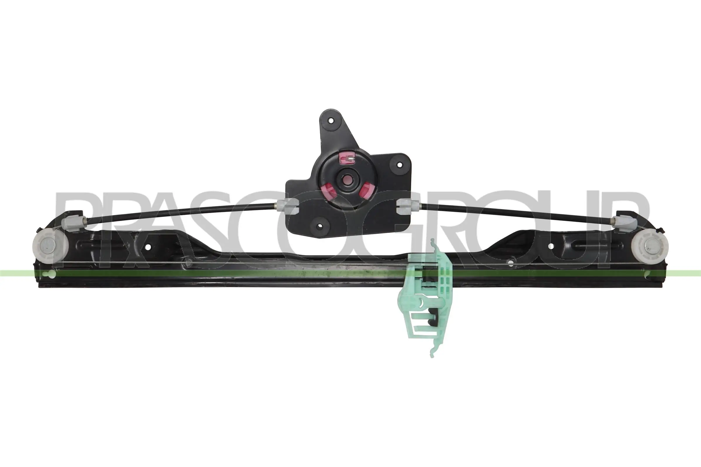 FT350W024 Prasco
