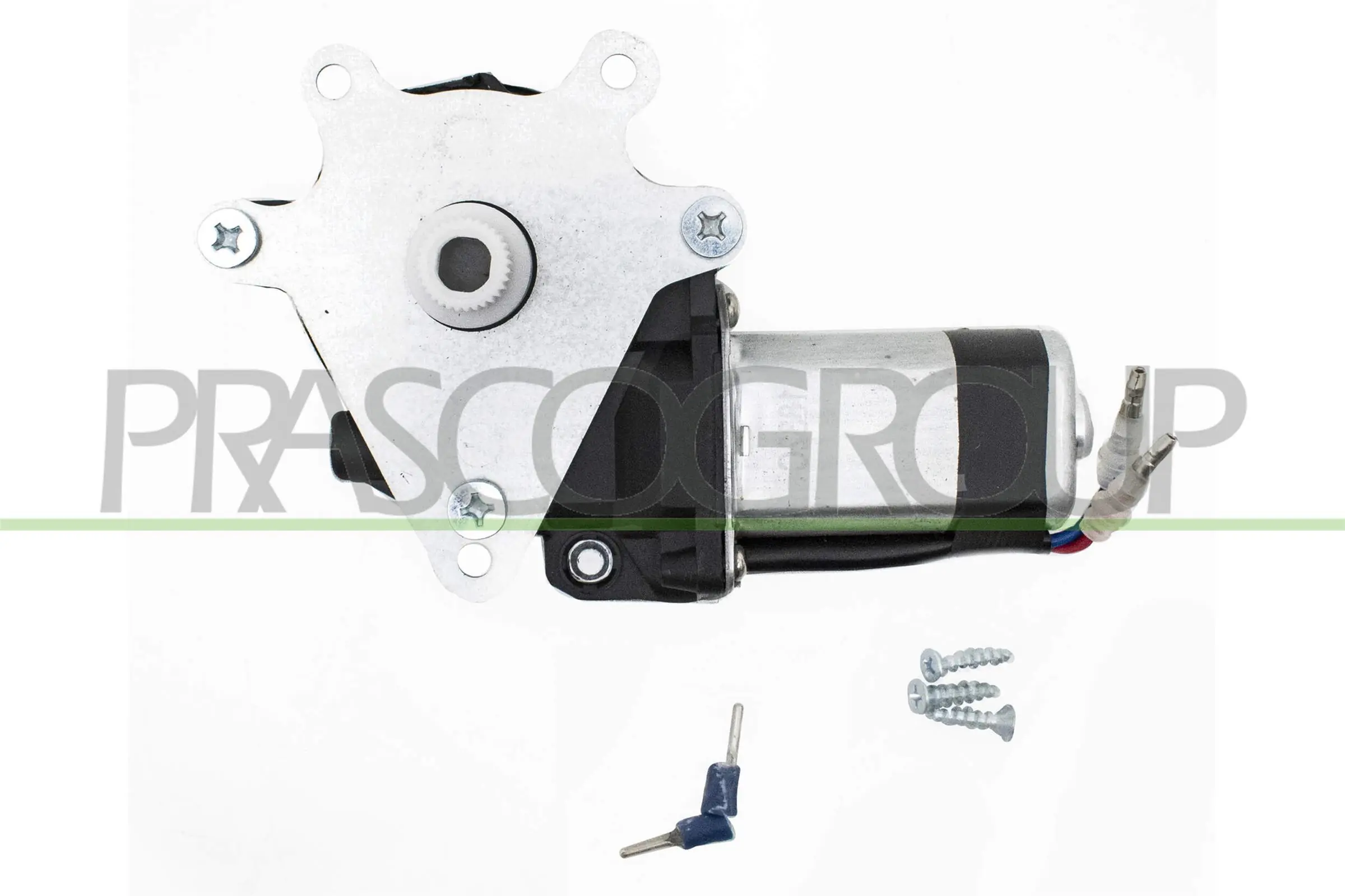 FD340W904 Prasco