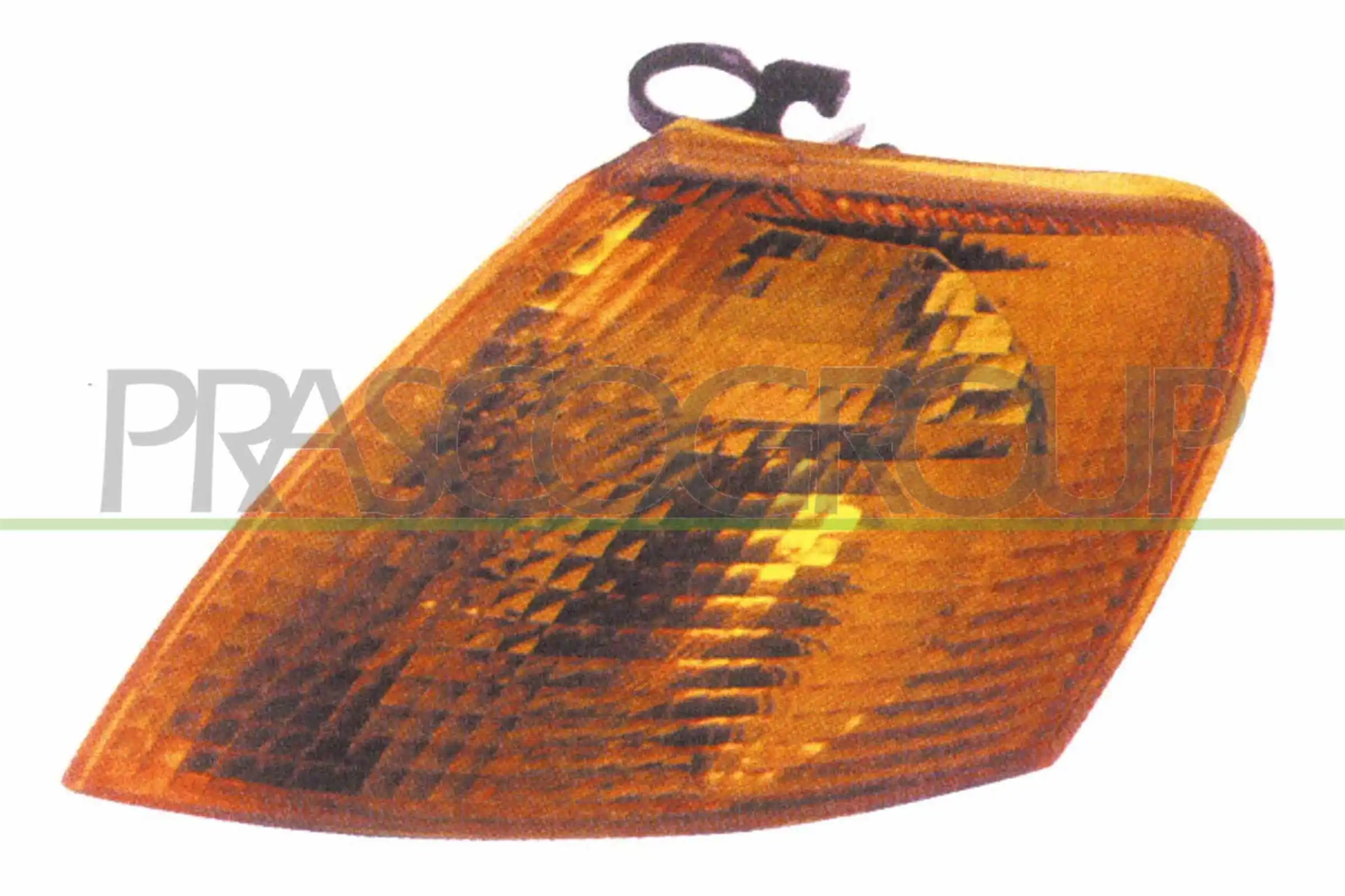 VG0524004 Prasco