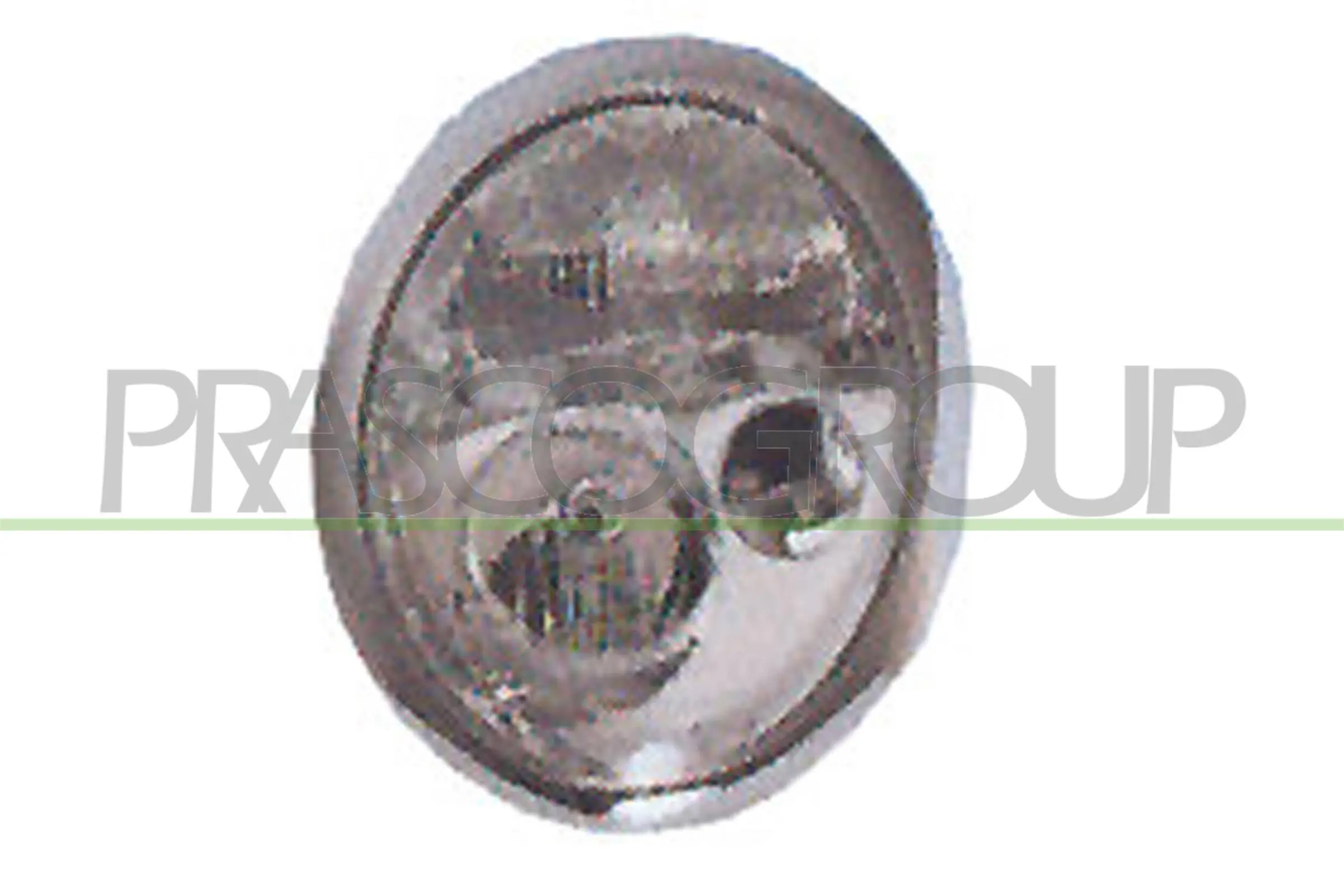 MN3044904 Prasco