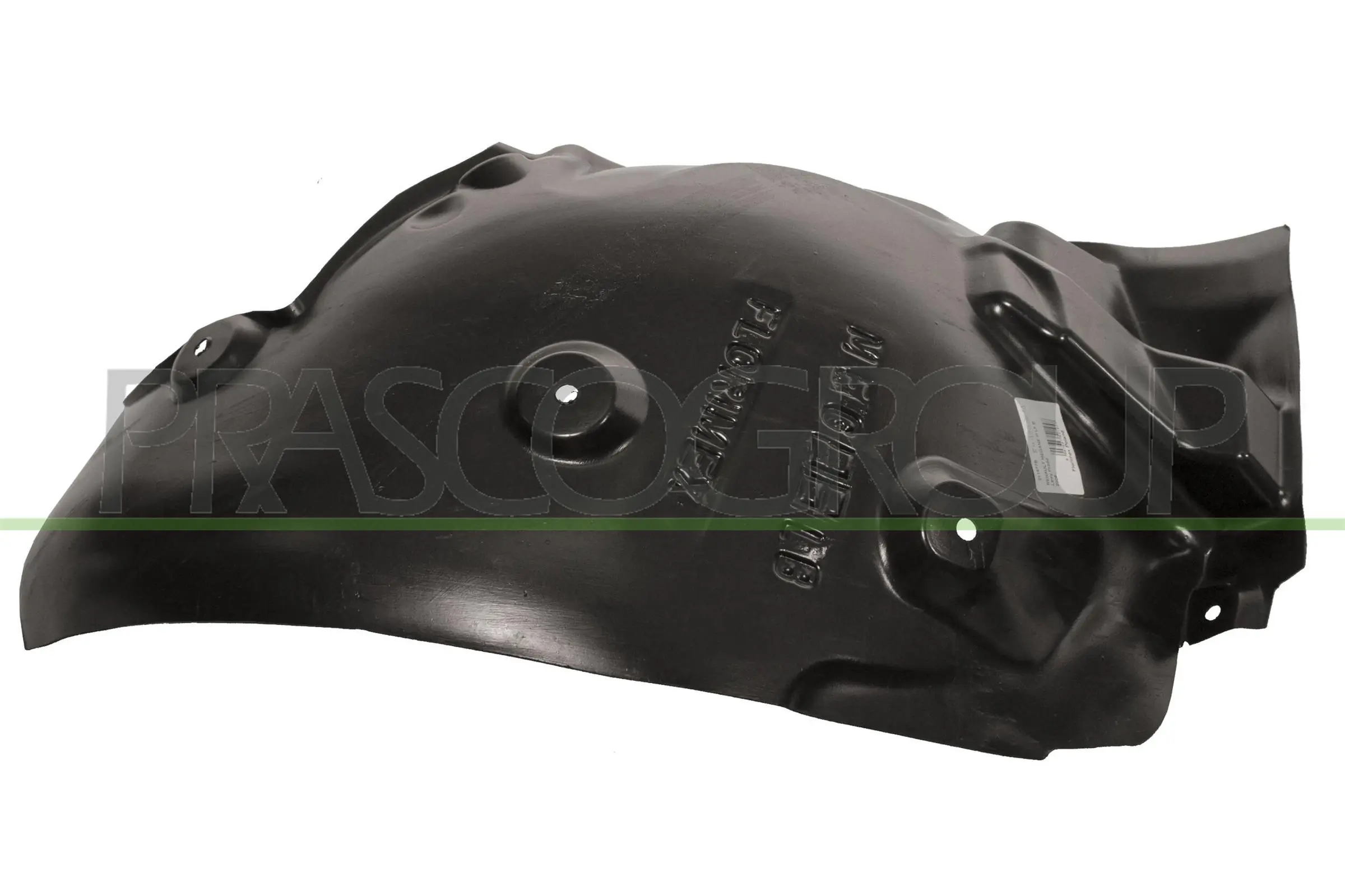 RN4243614 Prasco