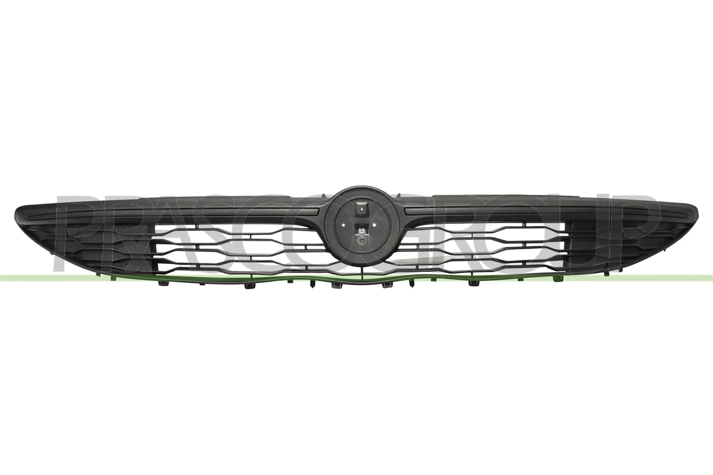 FT9122001 Prasco