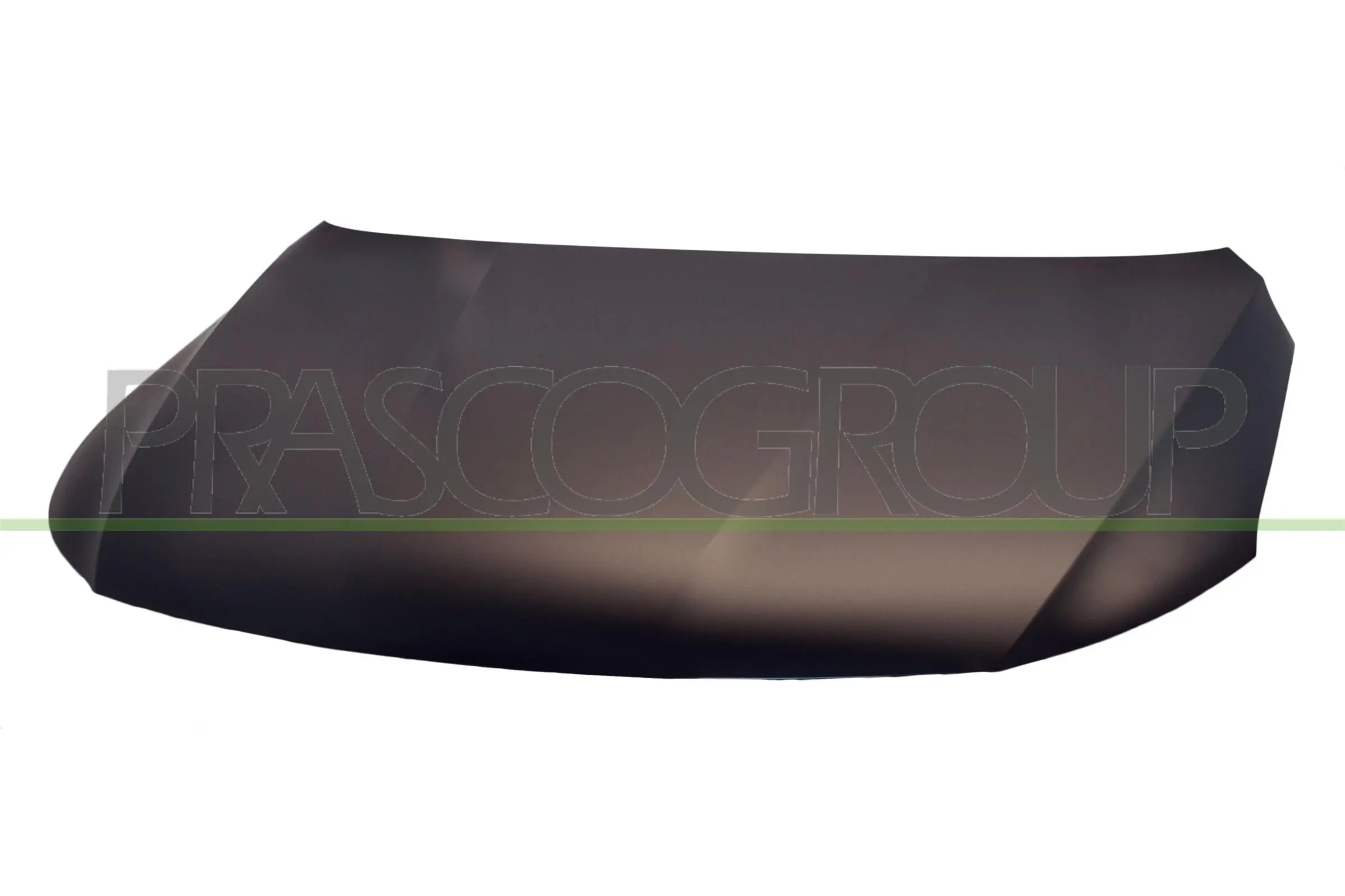 VG6203100 Prasco