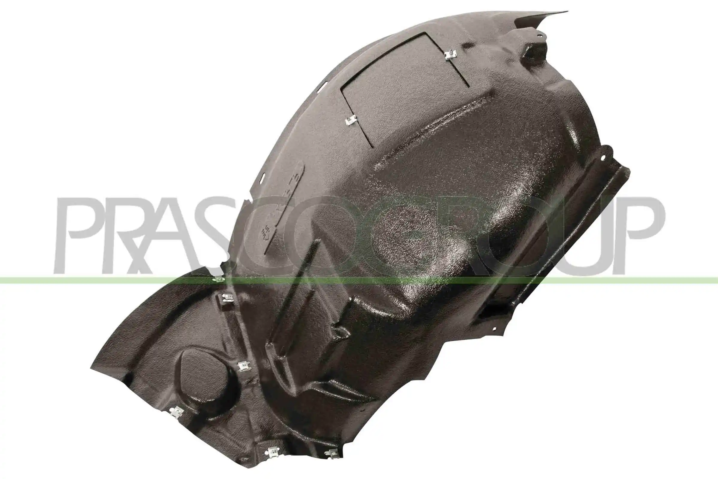 BM7023603 Prasco
