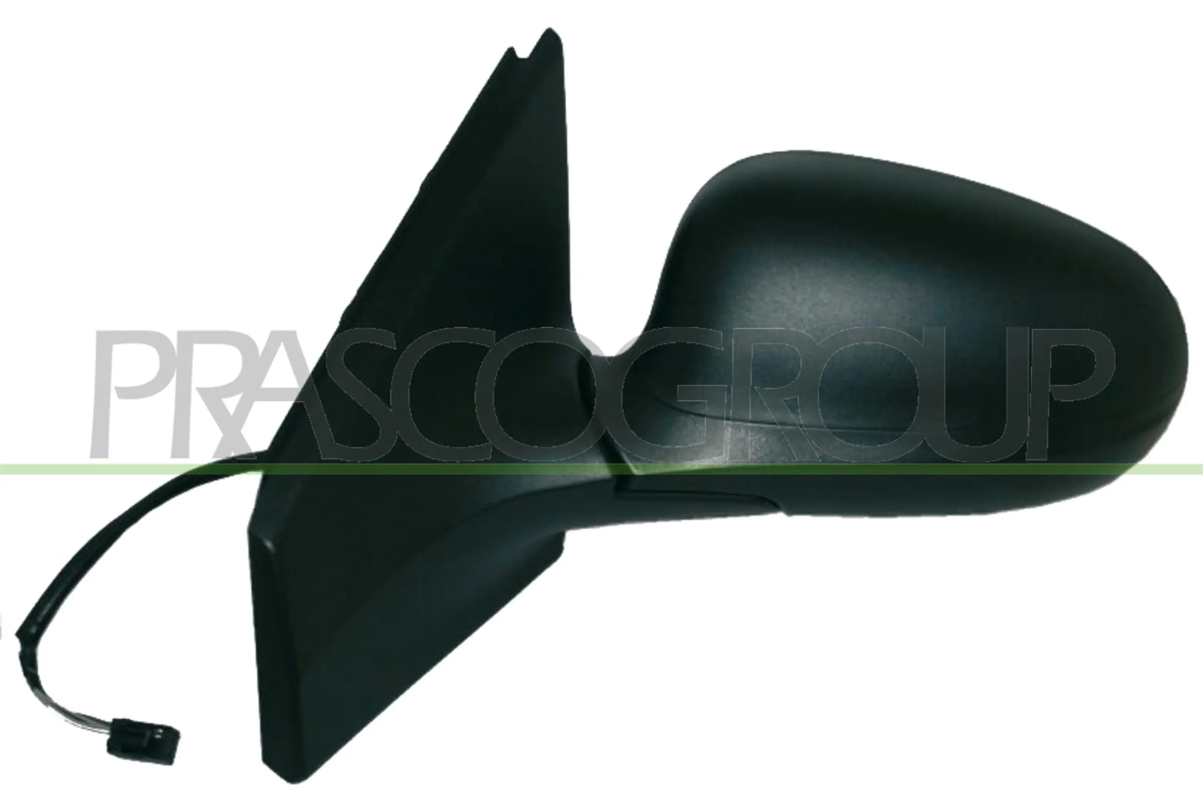 Espejo izquierdo Fiat Bravo II hatchback (198) (2007 - 2014) precio, desde 56,63 EUR