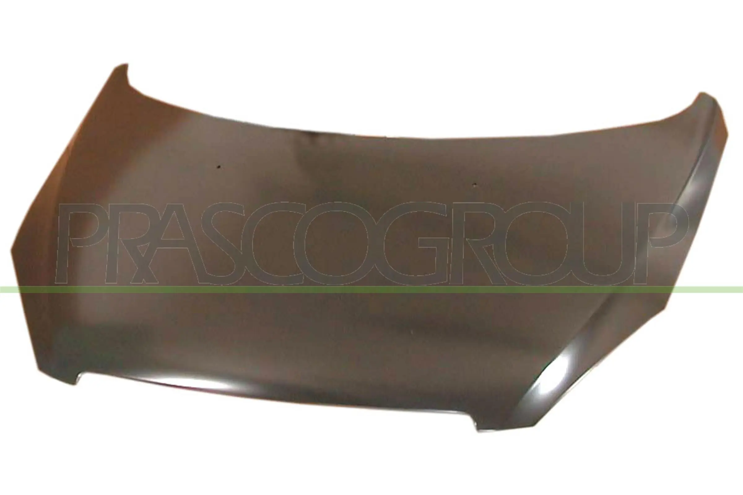 Capó del motor Jumasa 5033552 precio, desde 127,78 EUR