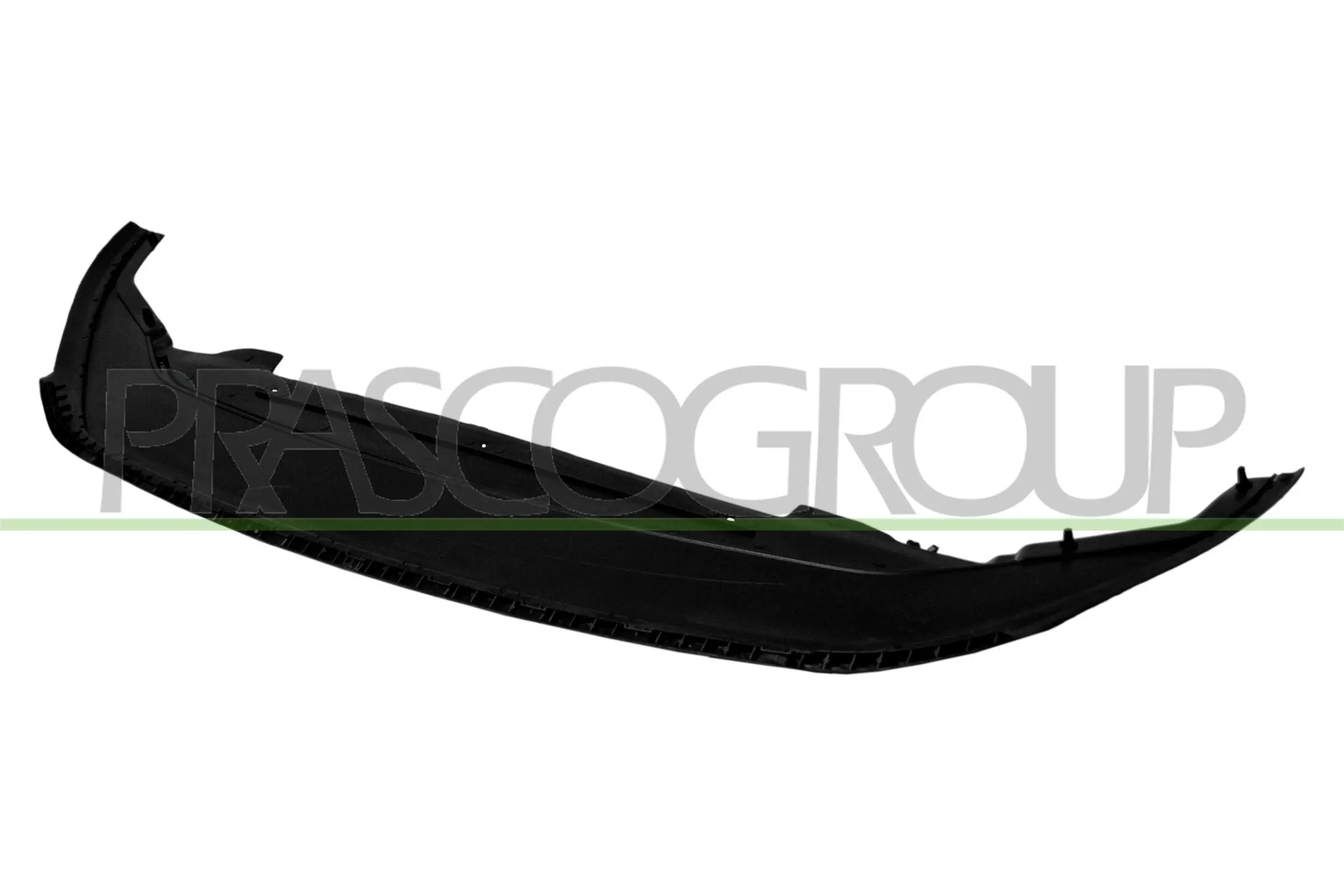 VG4001801 Prasco
