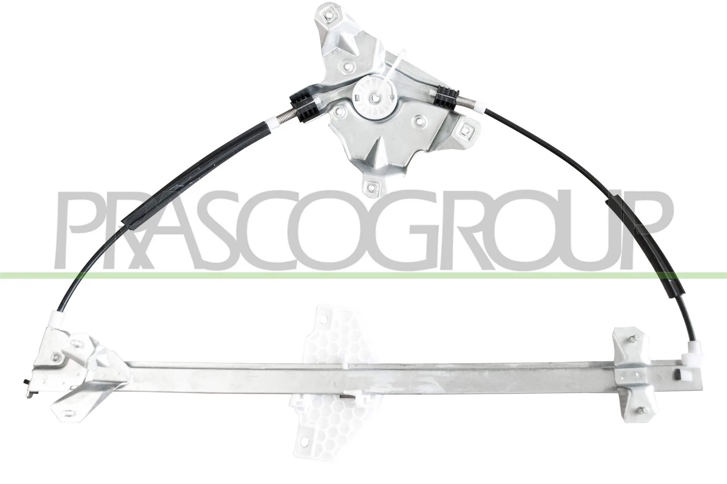 FD930W012 Prasco