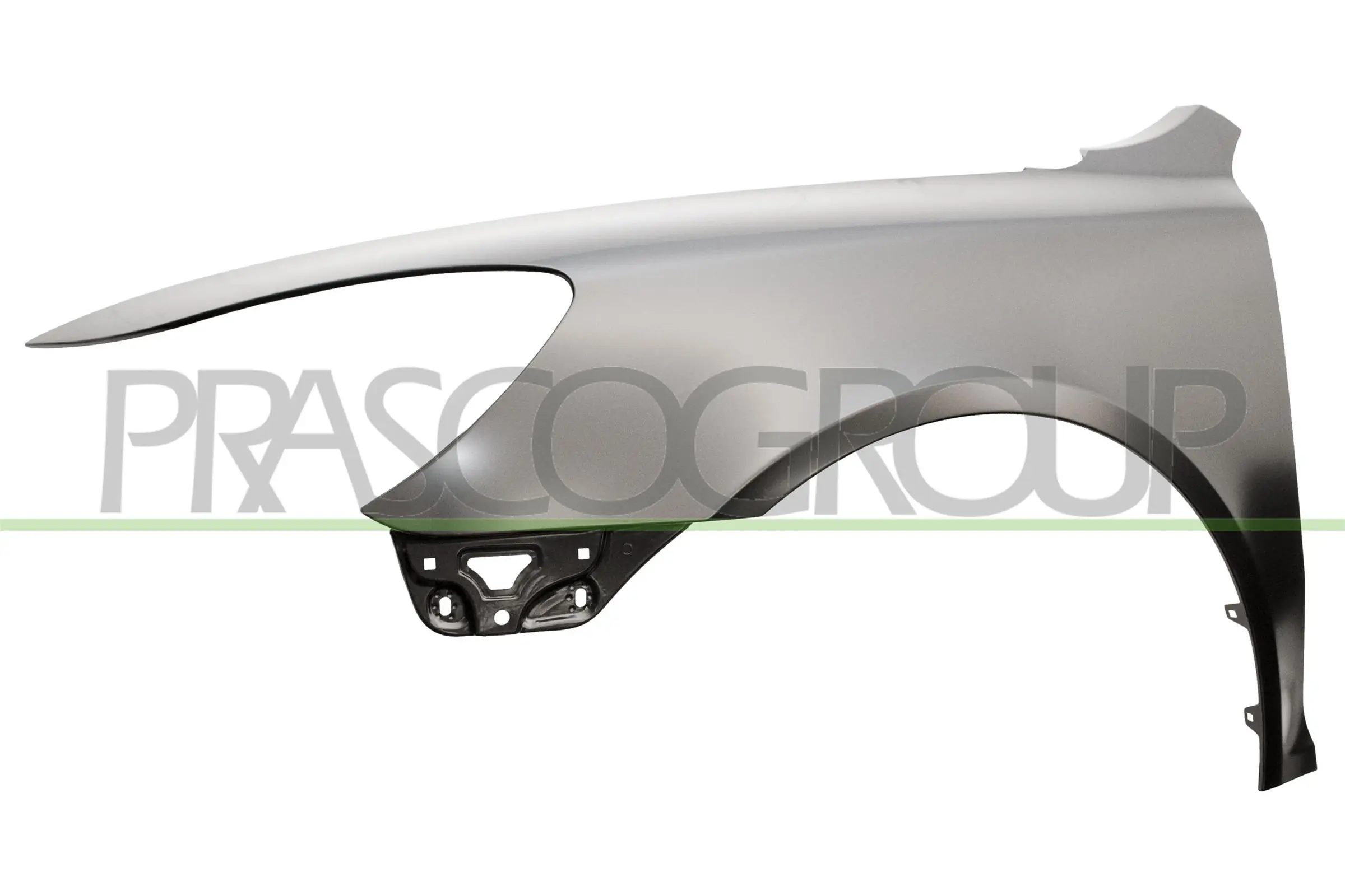 SK0283004 Prasco