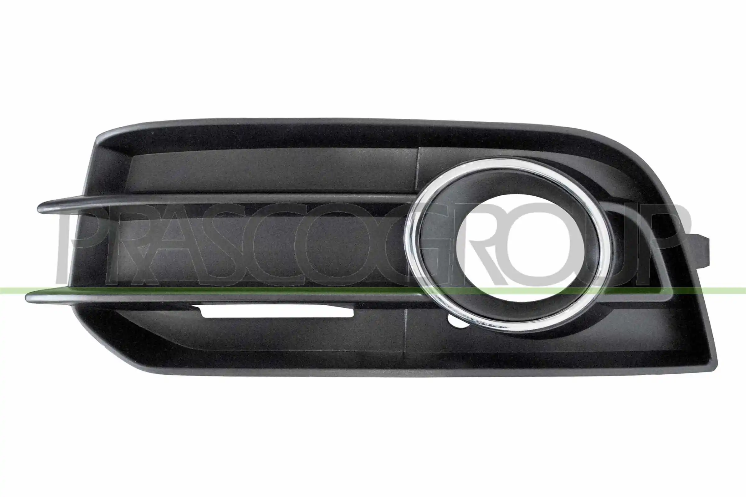 AD1202144 Prasco