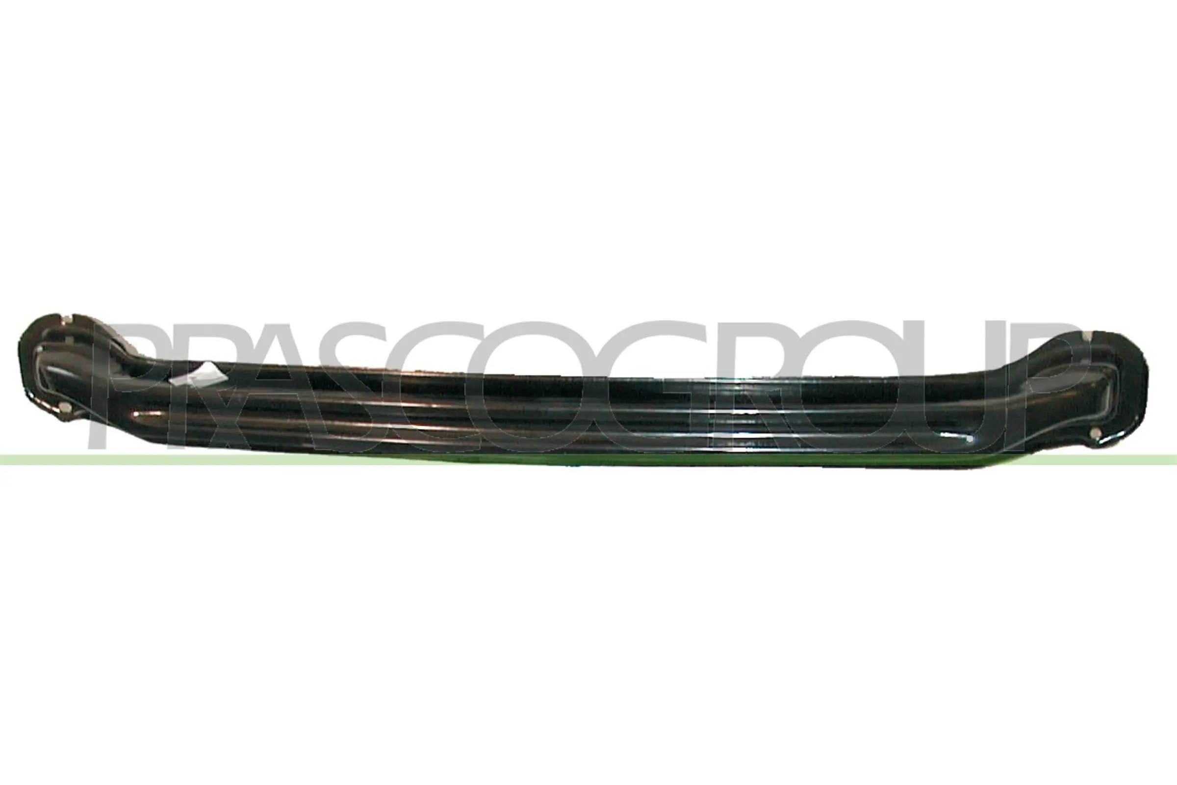 VG0161672 Prasco