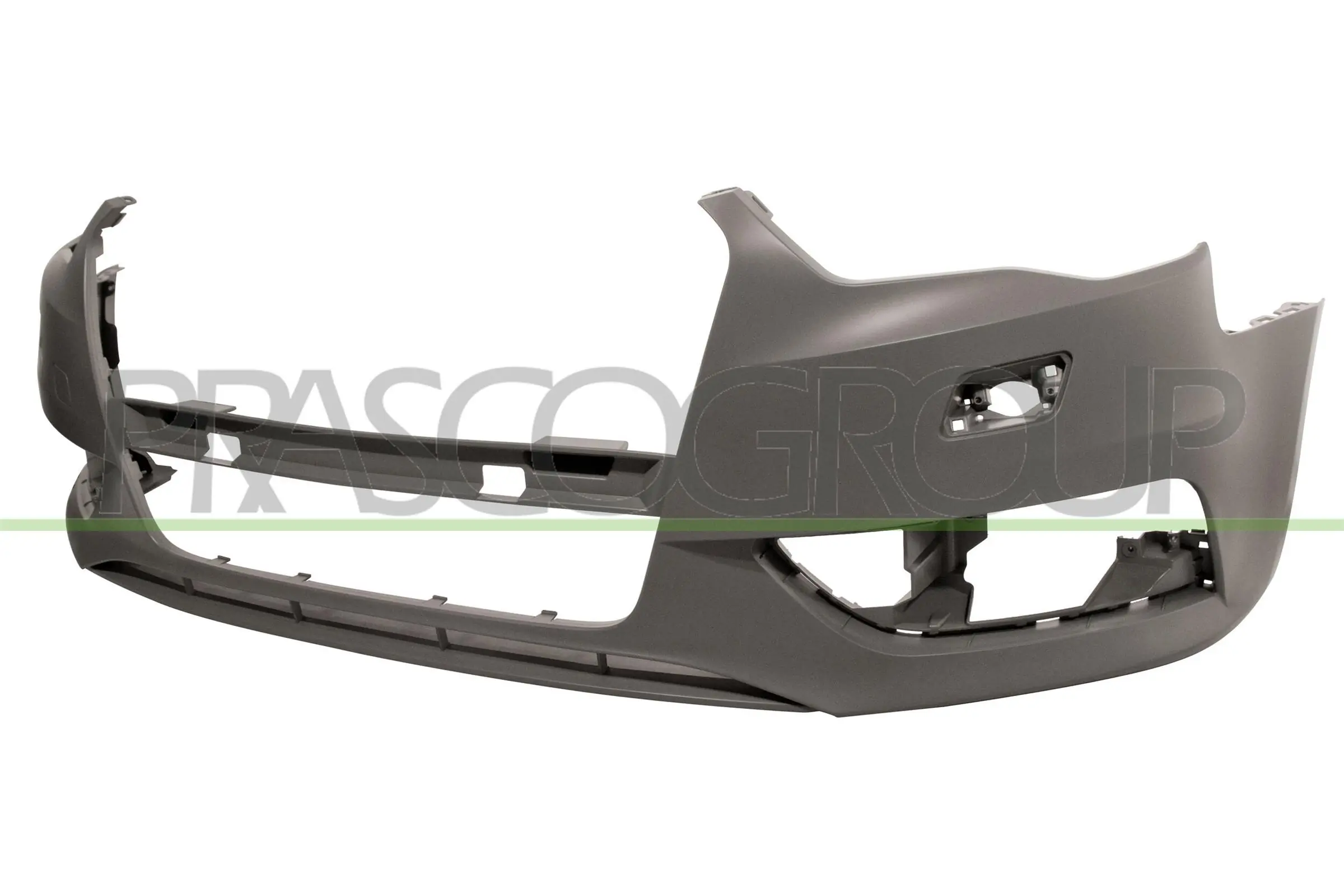 AD3241001 Prasco