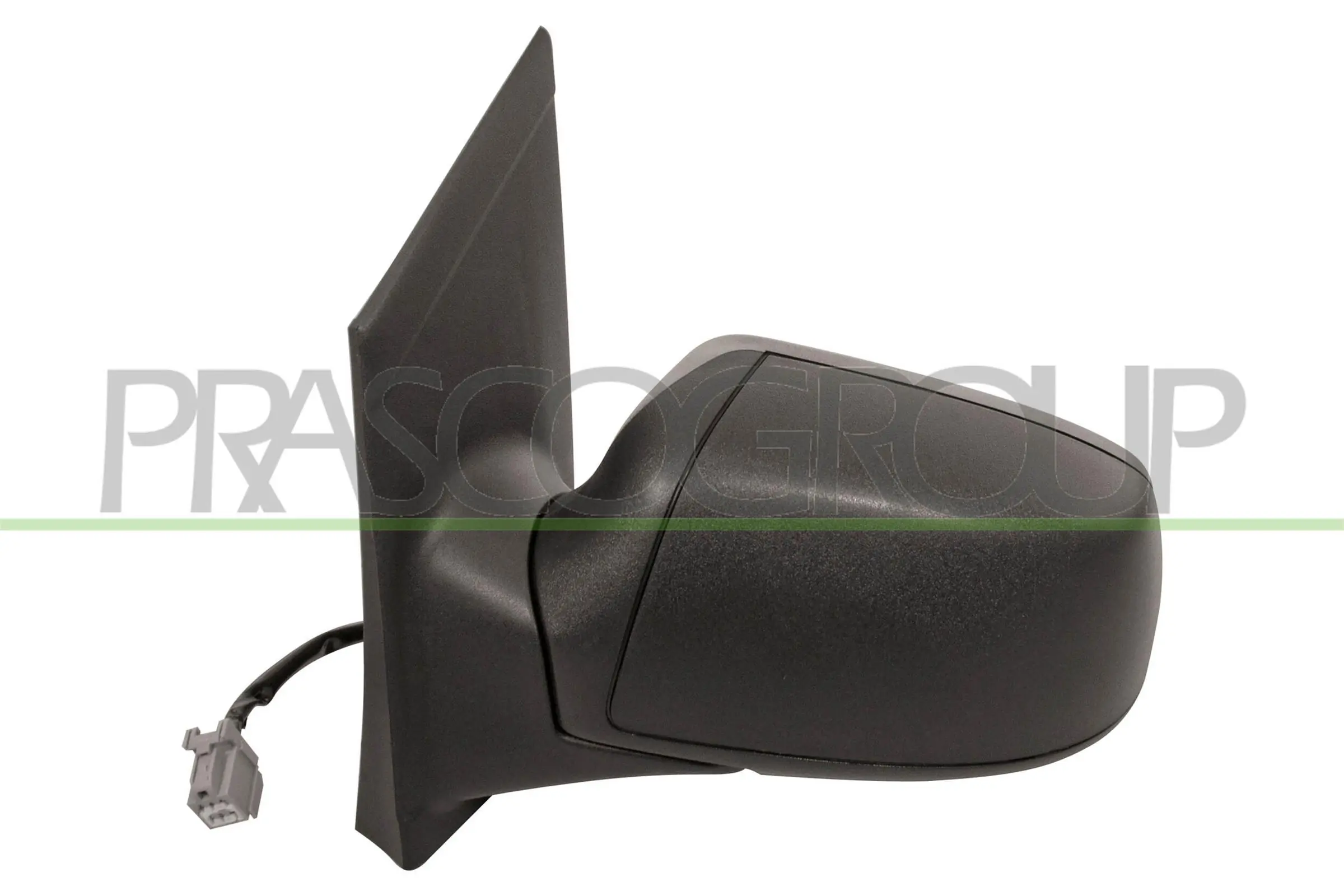 FD4247304P Prasco
