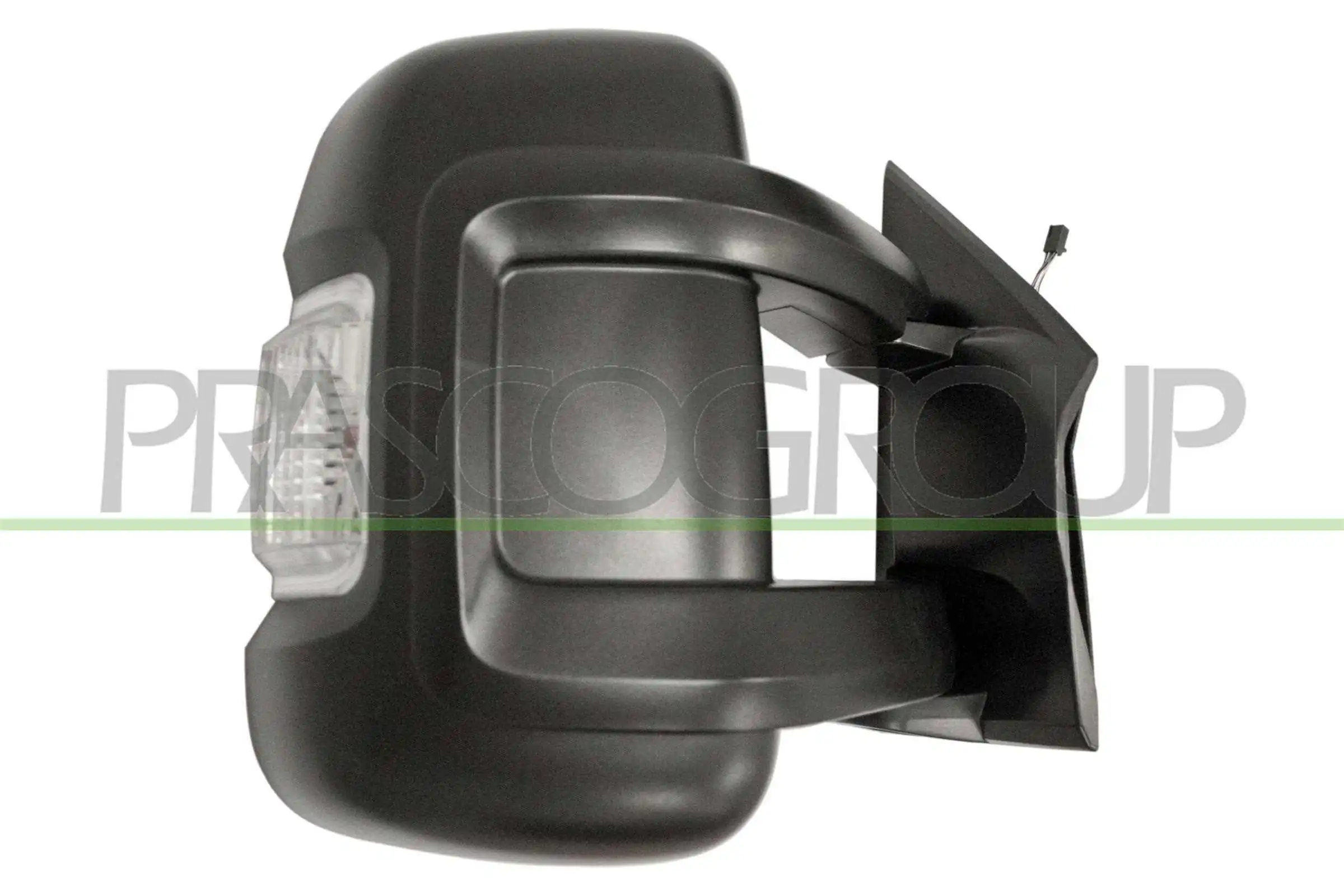 Espejo izquierdo Citroen Jumper plataforma a bordo (250) (2006 - 2026) precio, desde 150,96 EUR