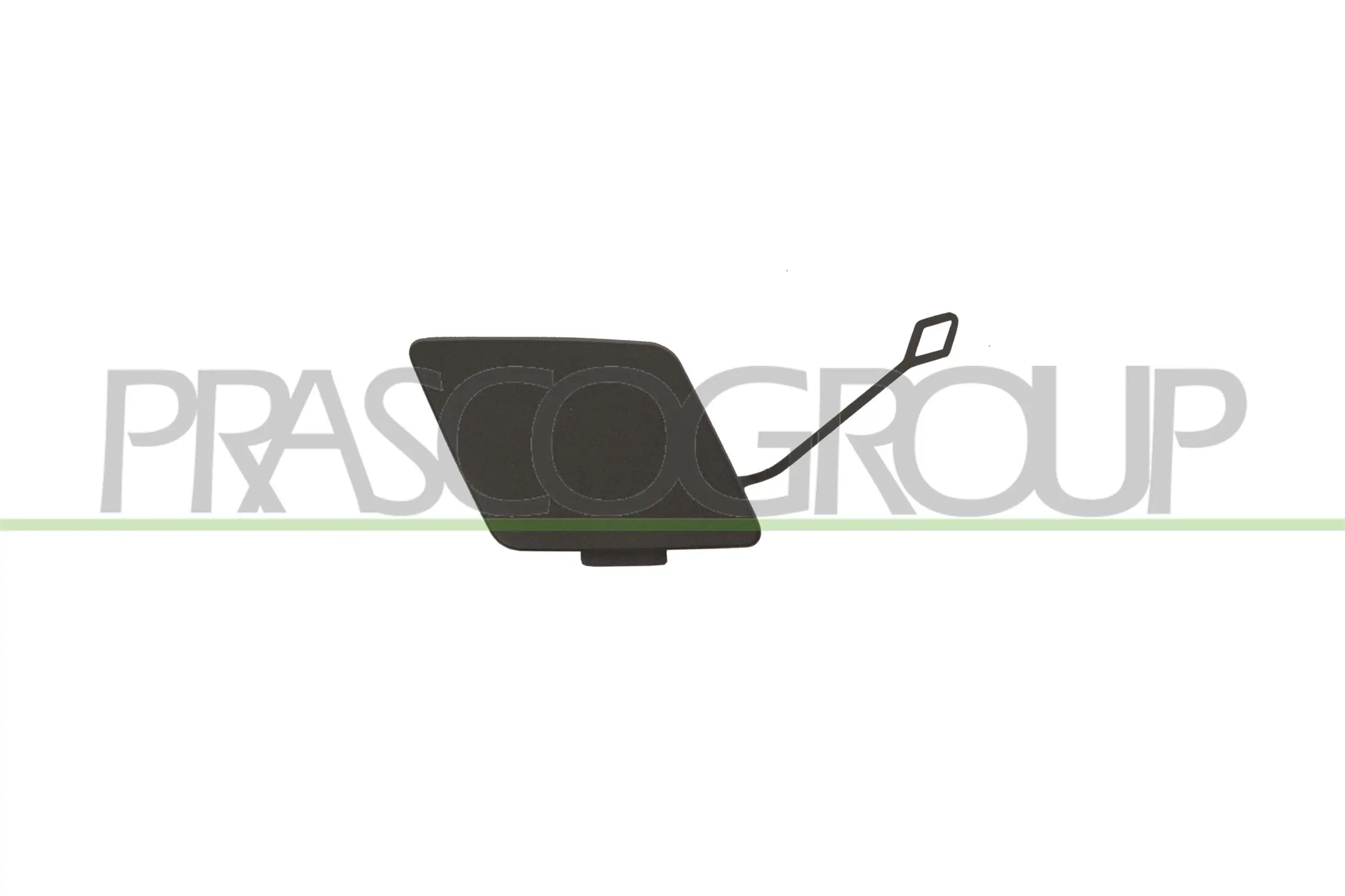 BM0501236 Prasco