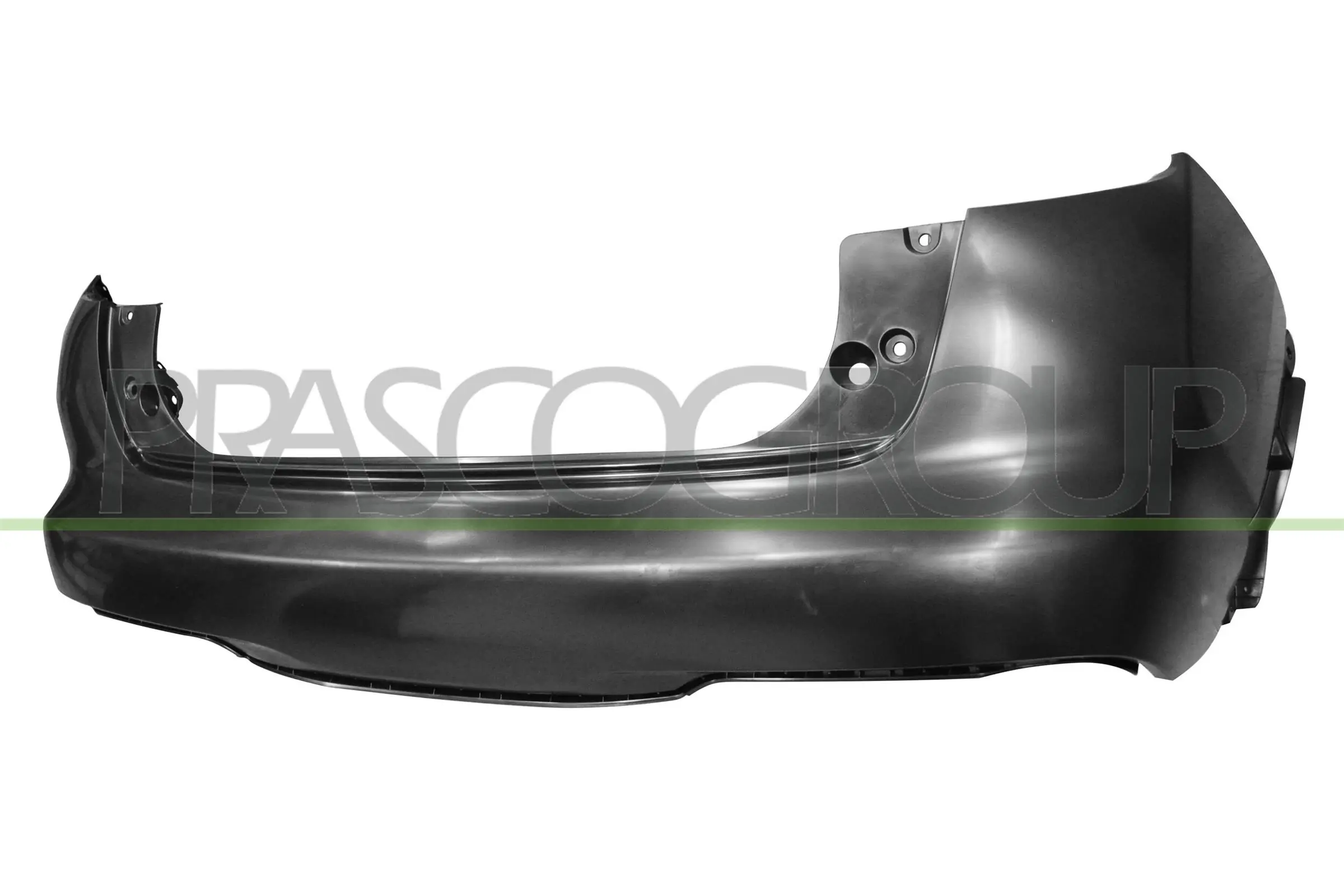 DS7021051 Prasco