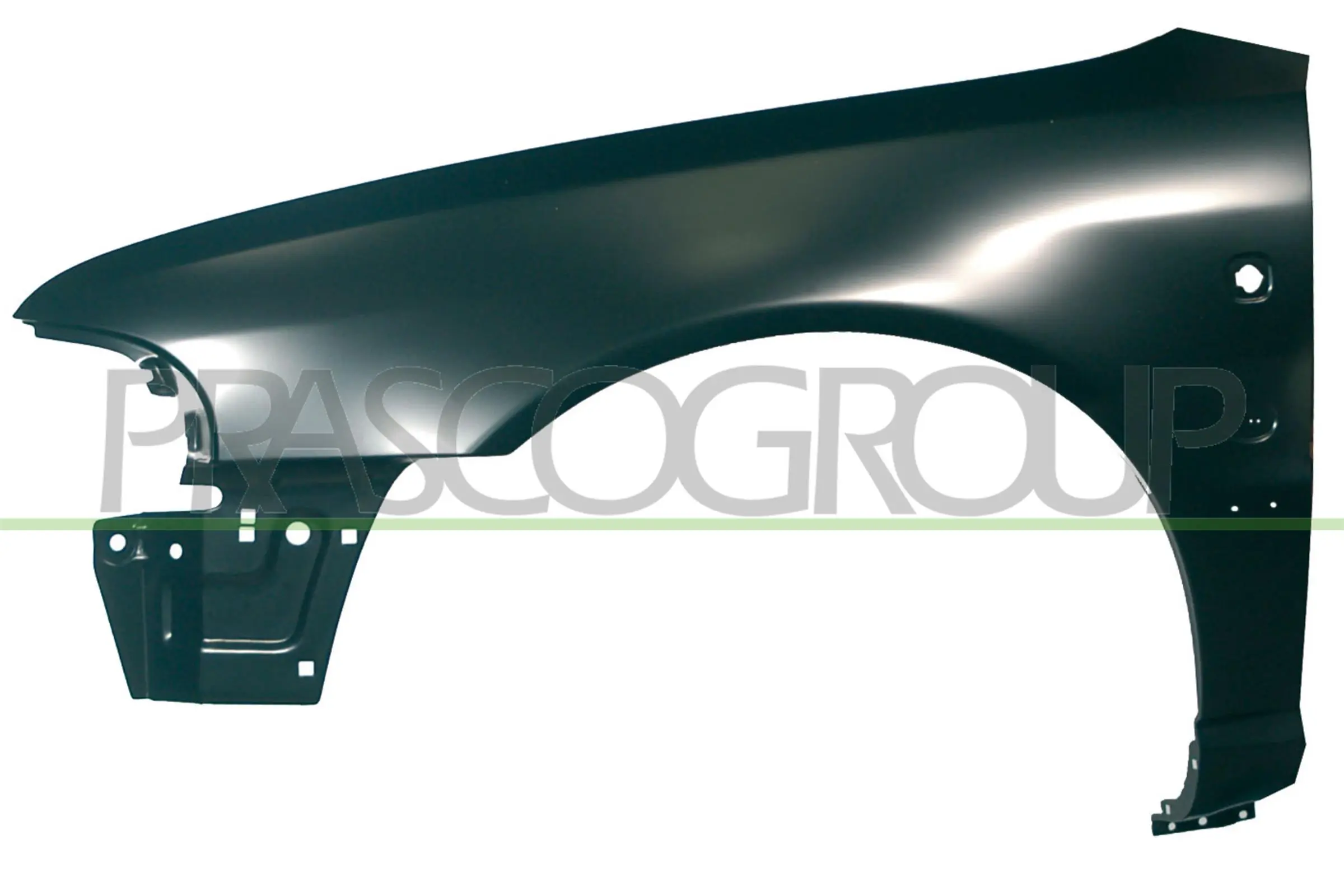 AD0173004 Prasco