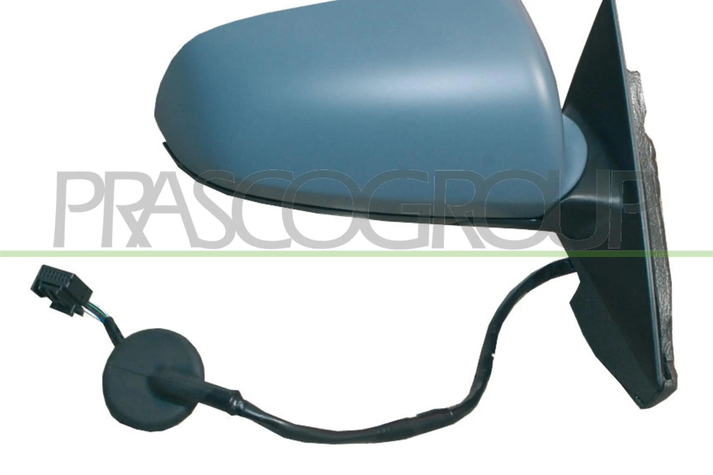 AD3207313P Prasco