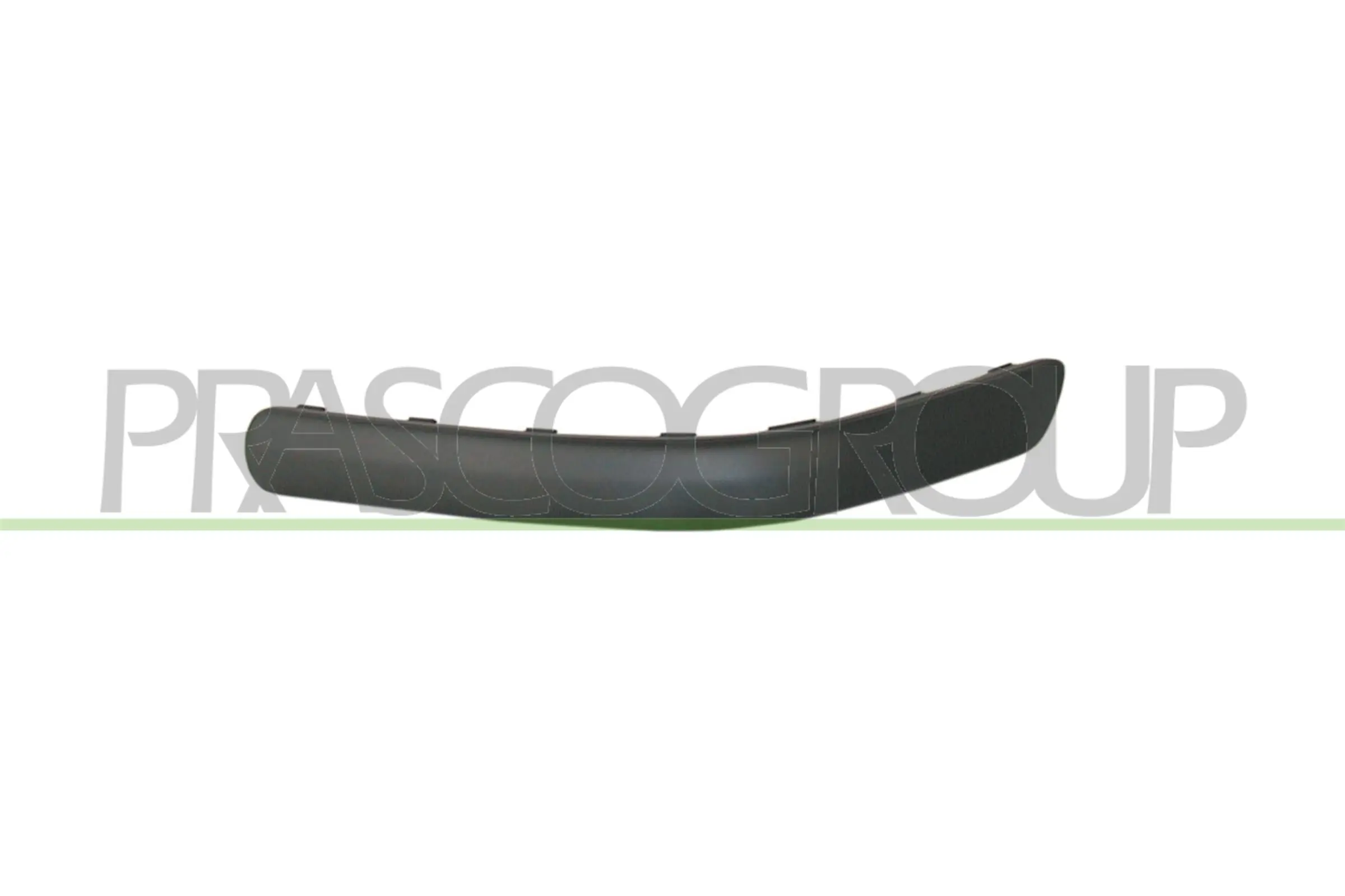 VG0341254 Prasco