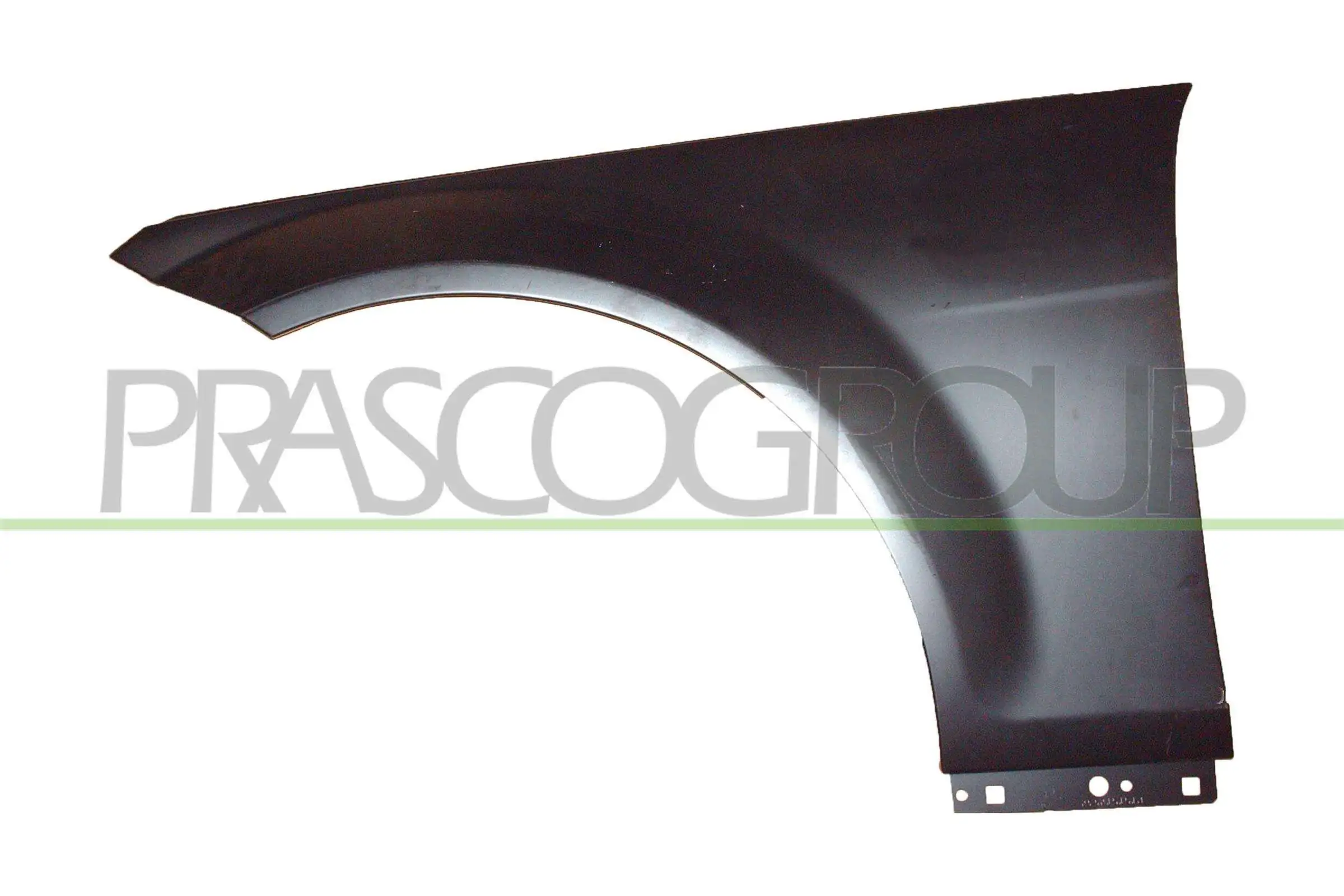 Comprar Aleta delantera izquierda C  W204