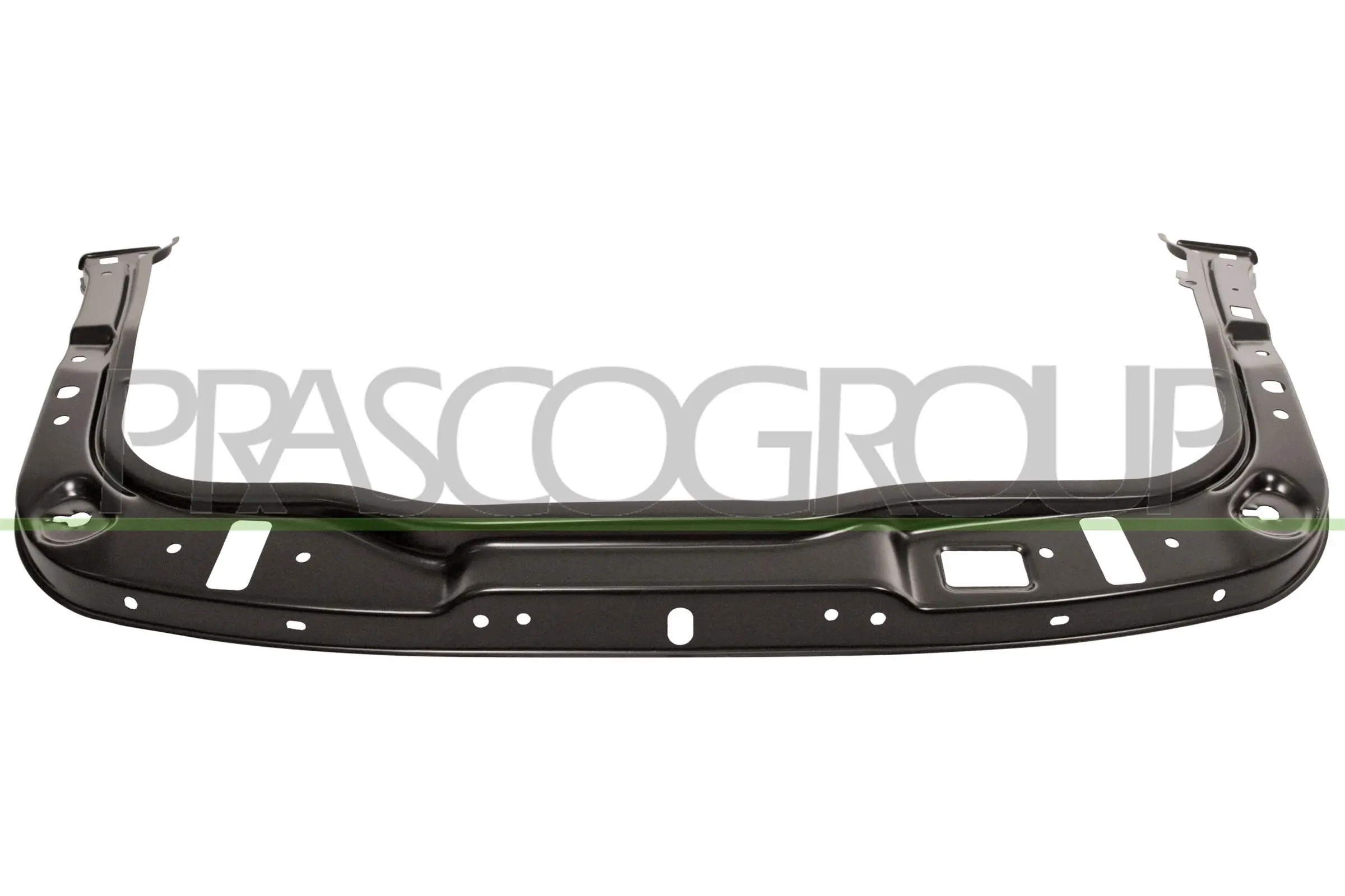 MN3083211 Prasco