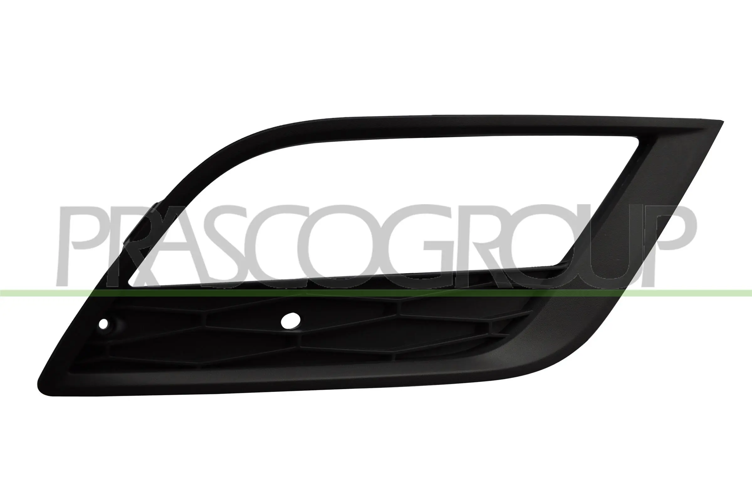 ST0362133 Prasco
