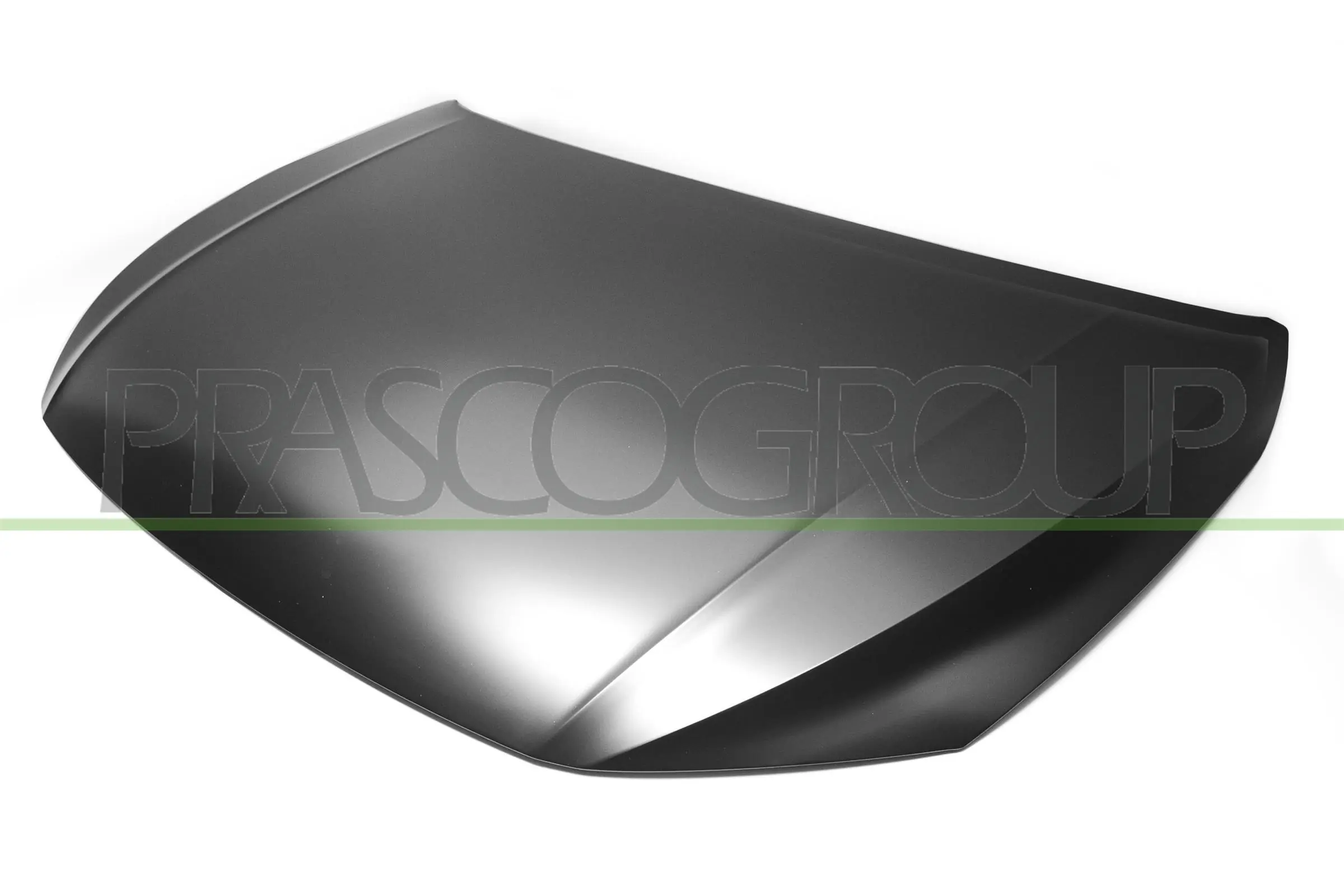 VG0253100 Prasco