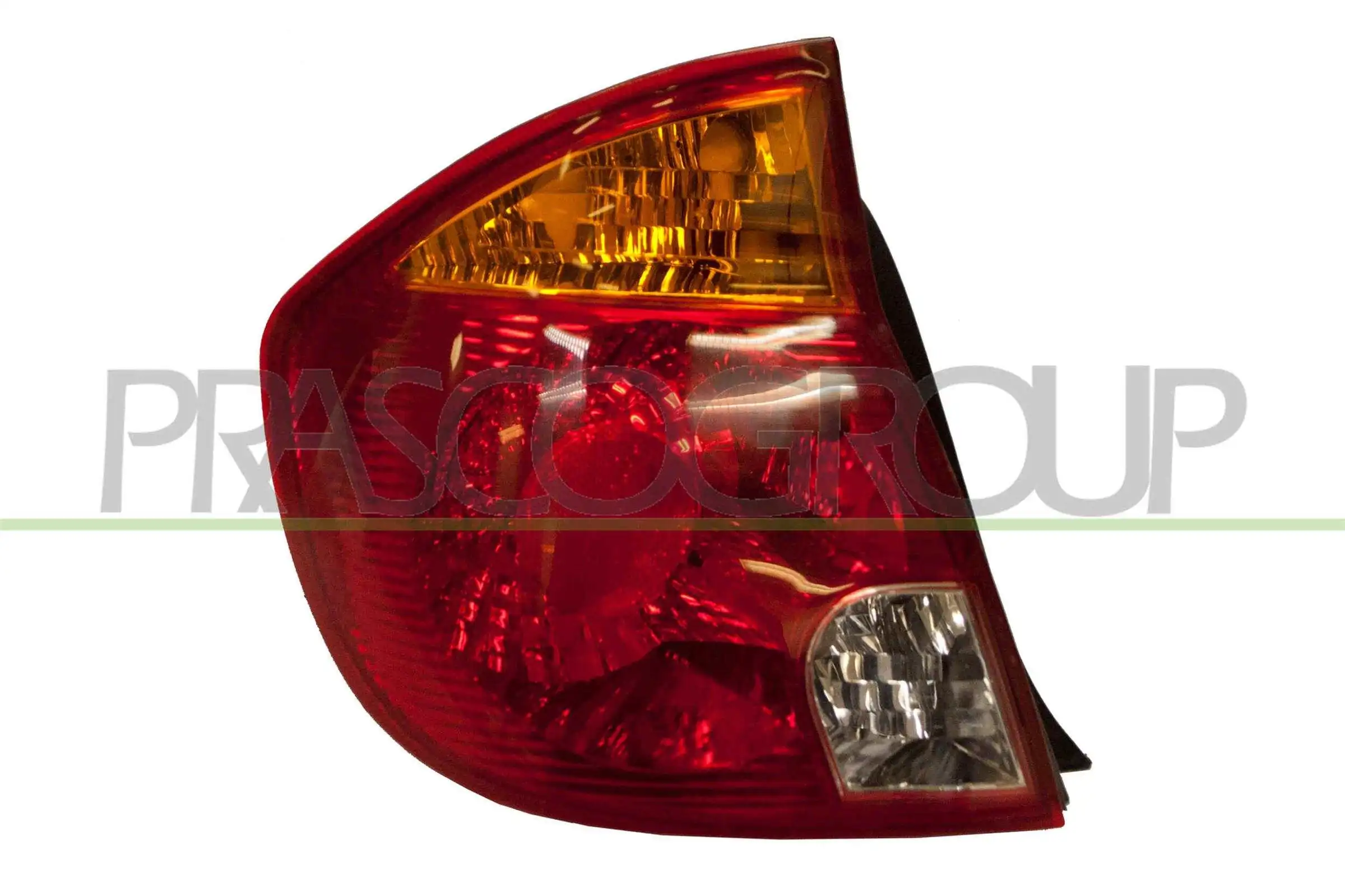 HN0184174 Prasco