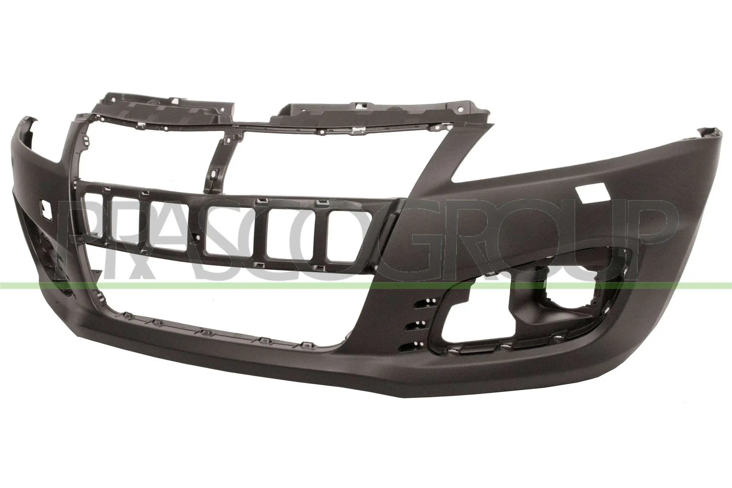 Comprar Defensa delantera Swift IV MZ, EZ