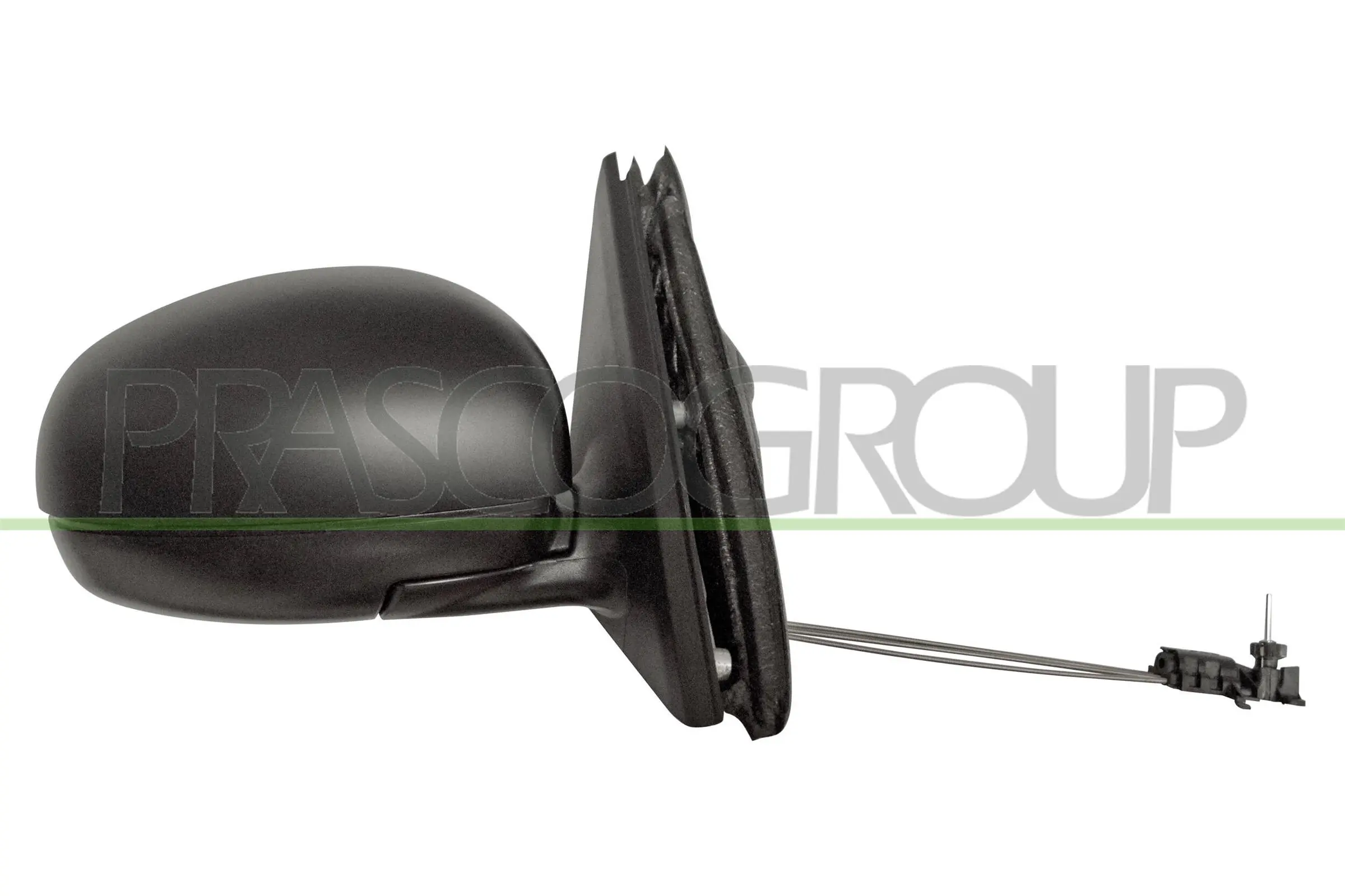 SK3267113 Prasco