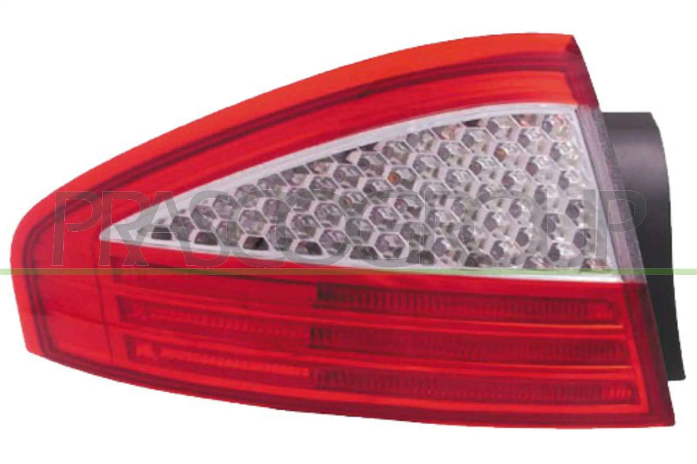 FD1104163 Prasco