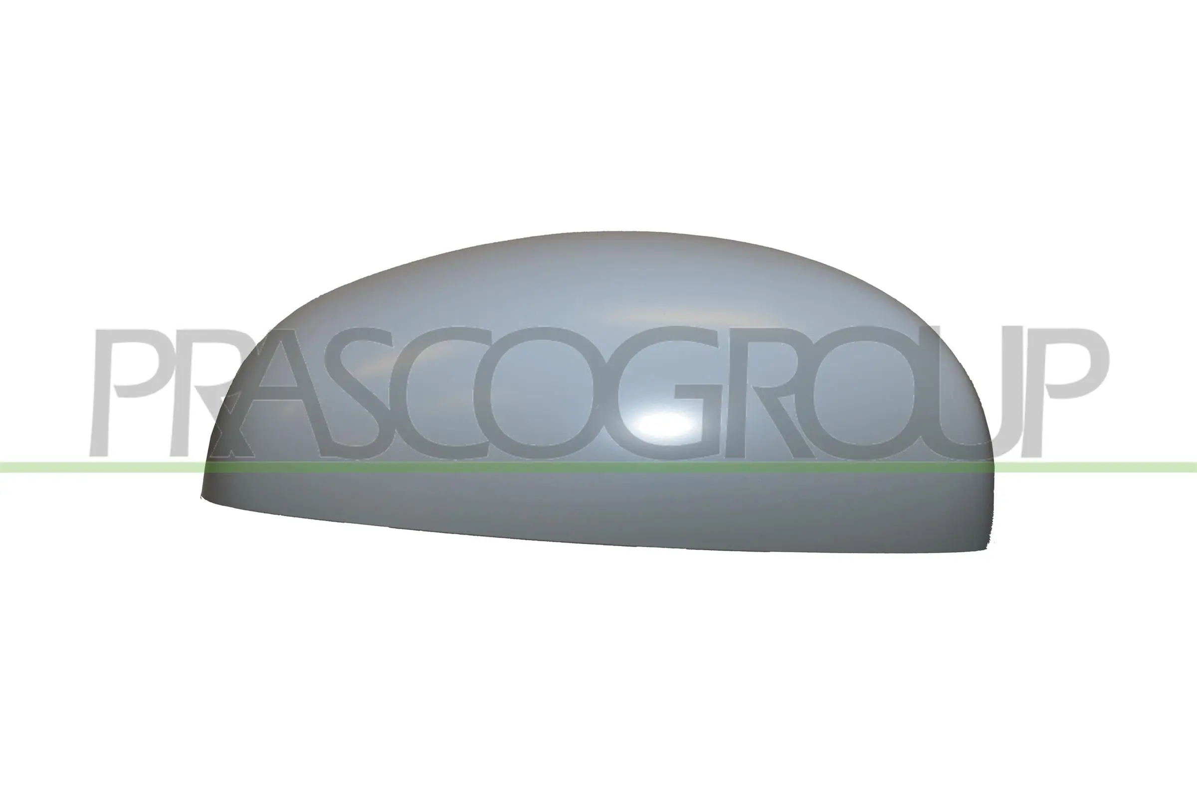 SK3247414 Prasco