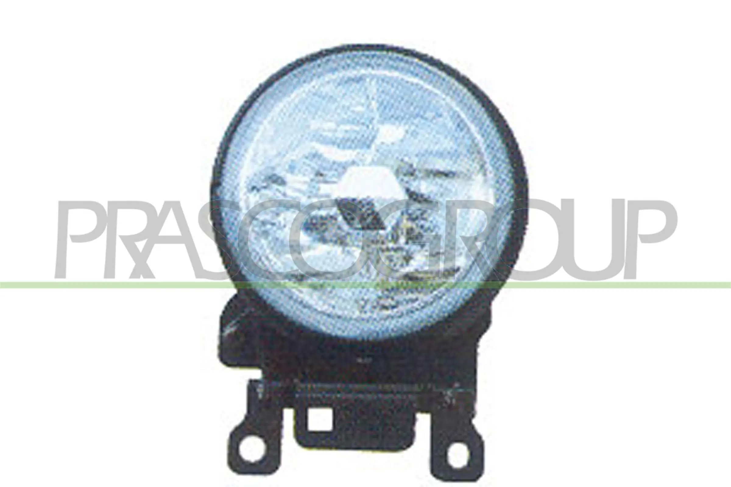 MB1584413 Prasco