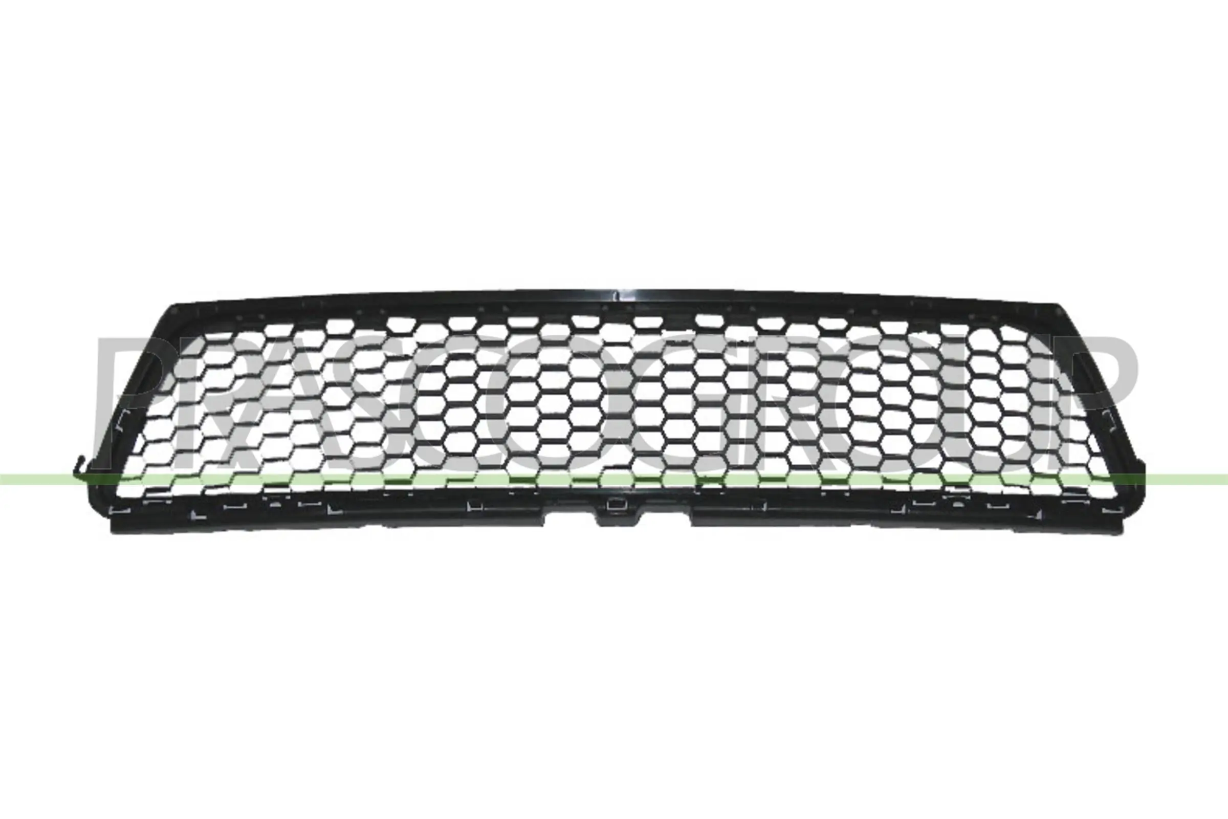 DA2202120 Prasco