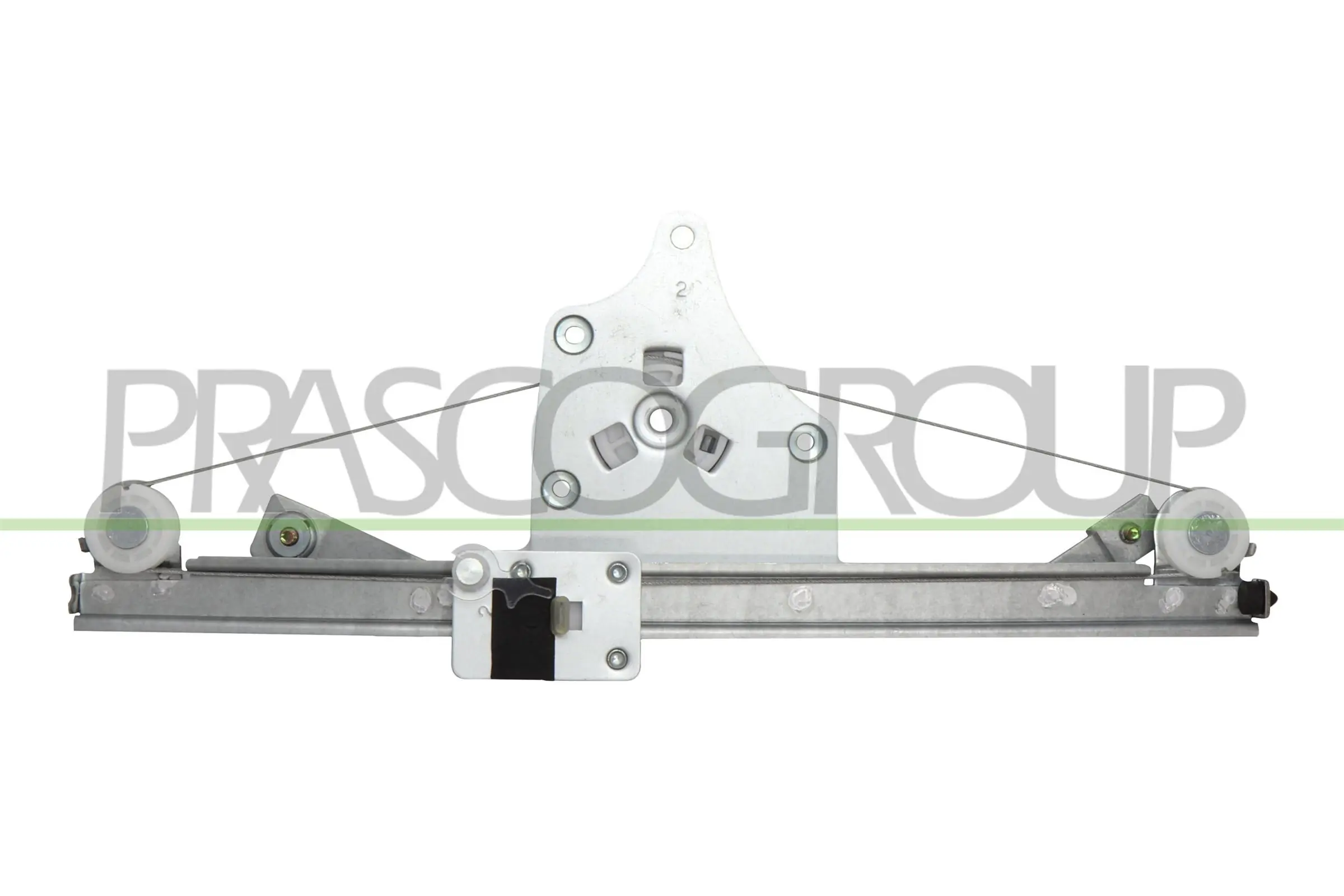 FD428W063 Prasco