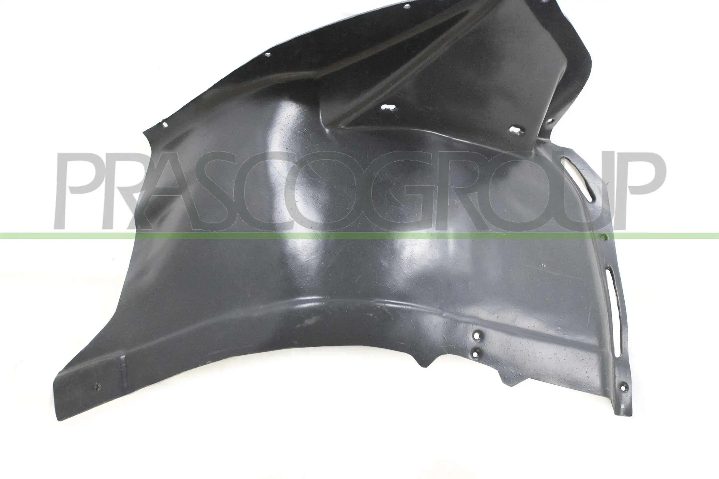 VG4003603 Prasco