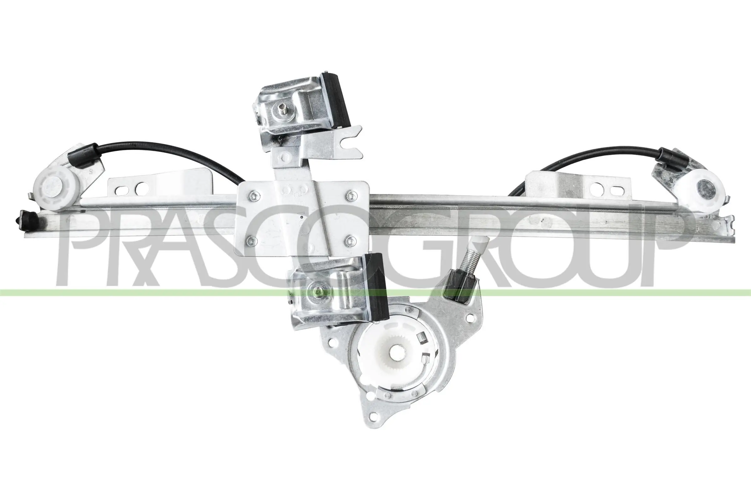 FD344W024 Prasco