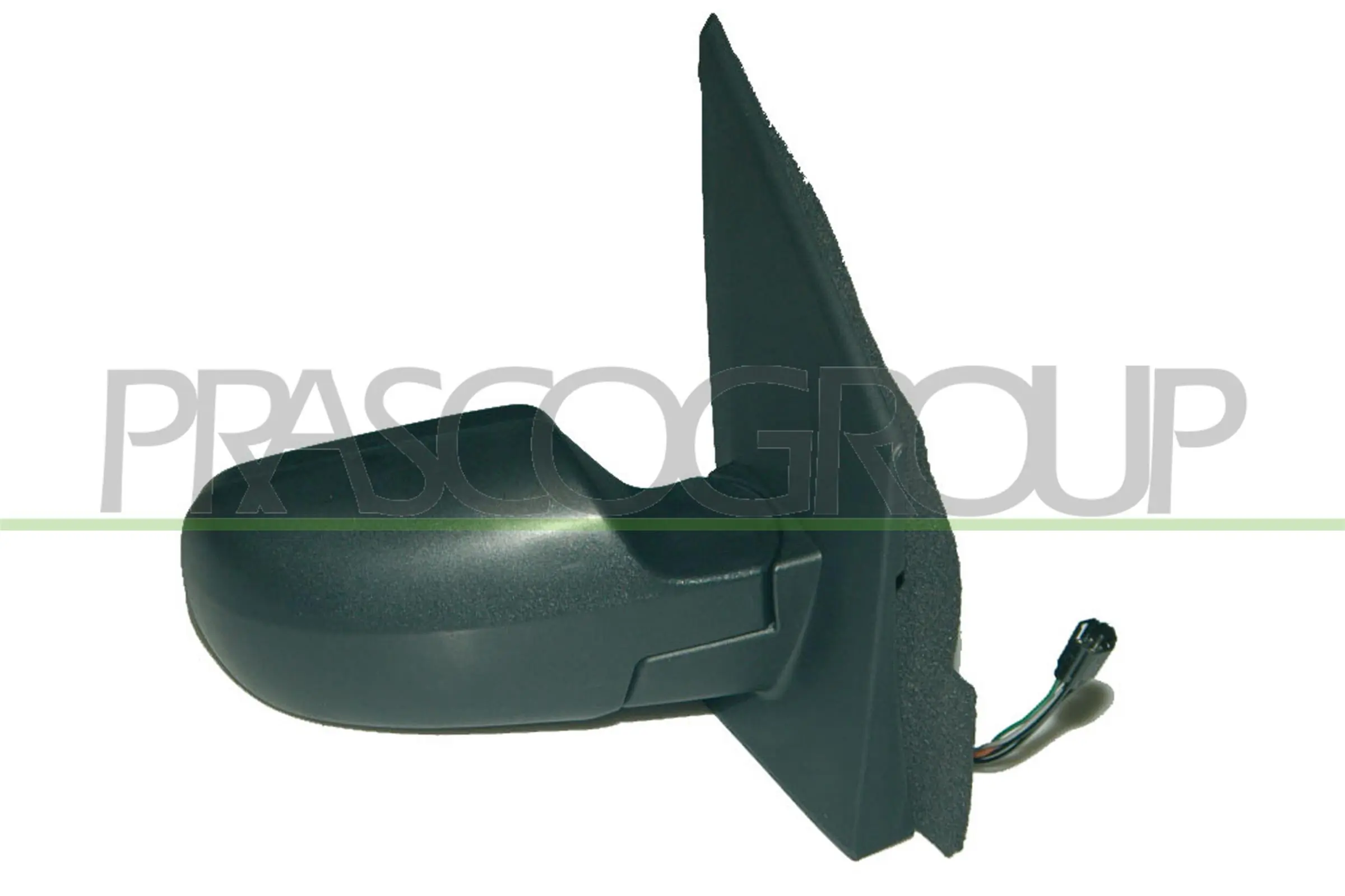FD3407113P Prasco