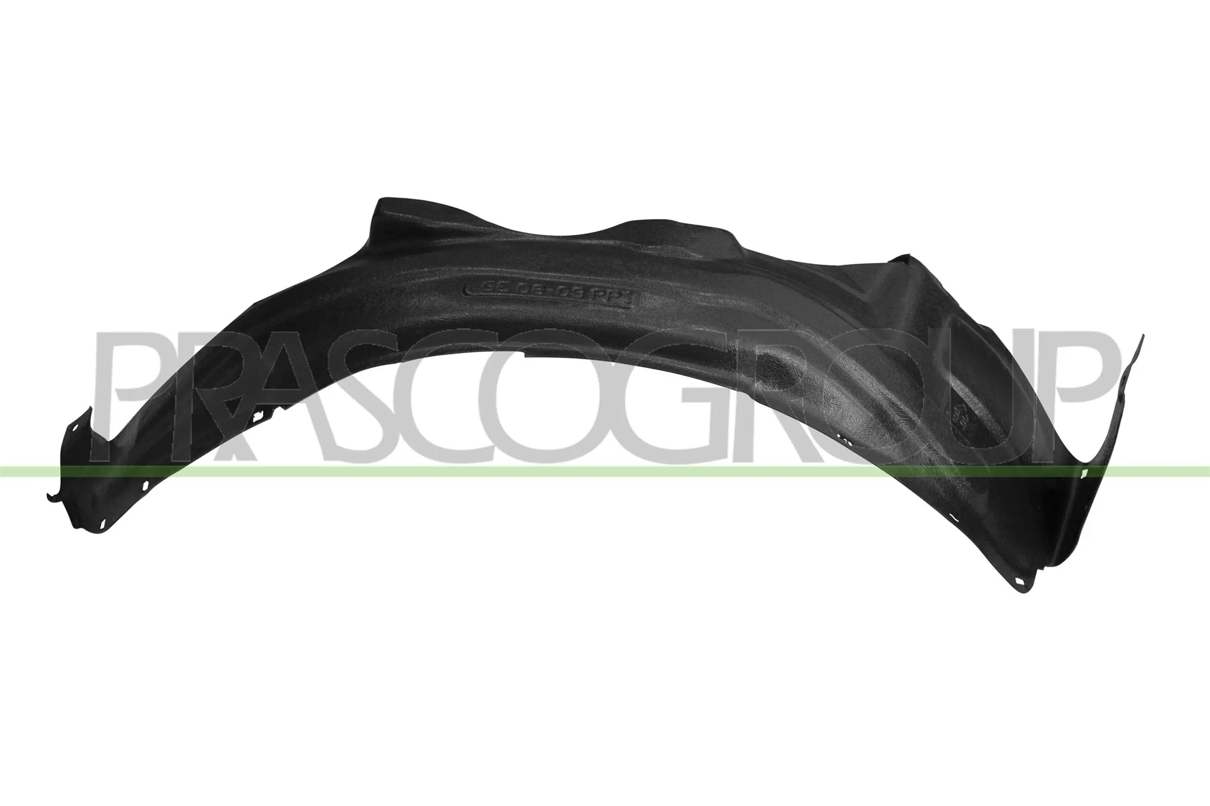 HN3313603 Prasco