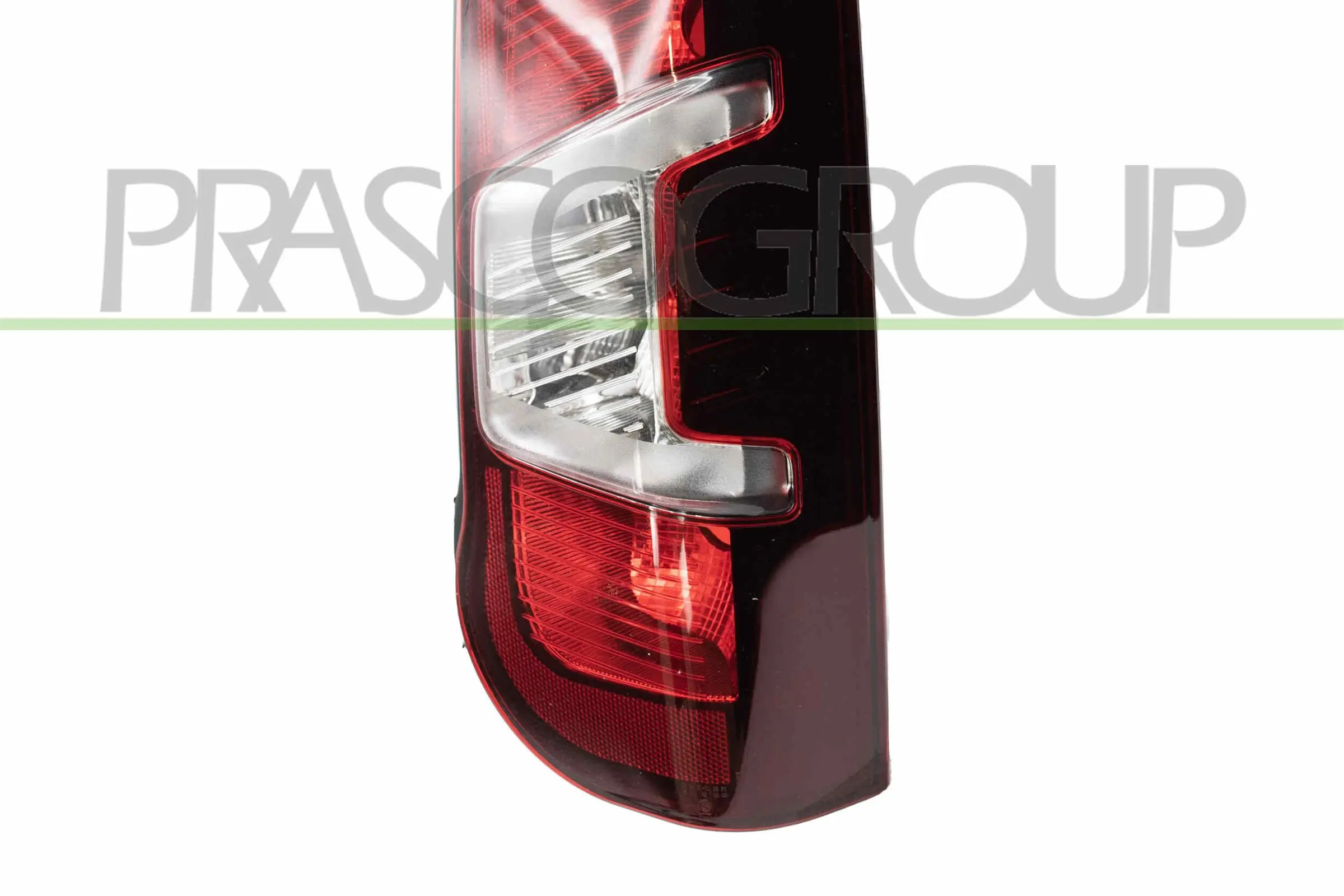 9820554880 Fiat/Alfa/Lancia Piloto trasero derecho