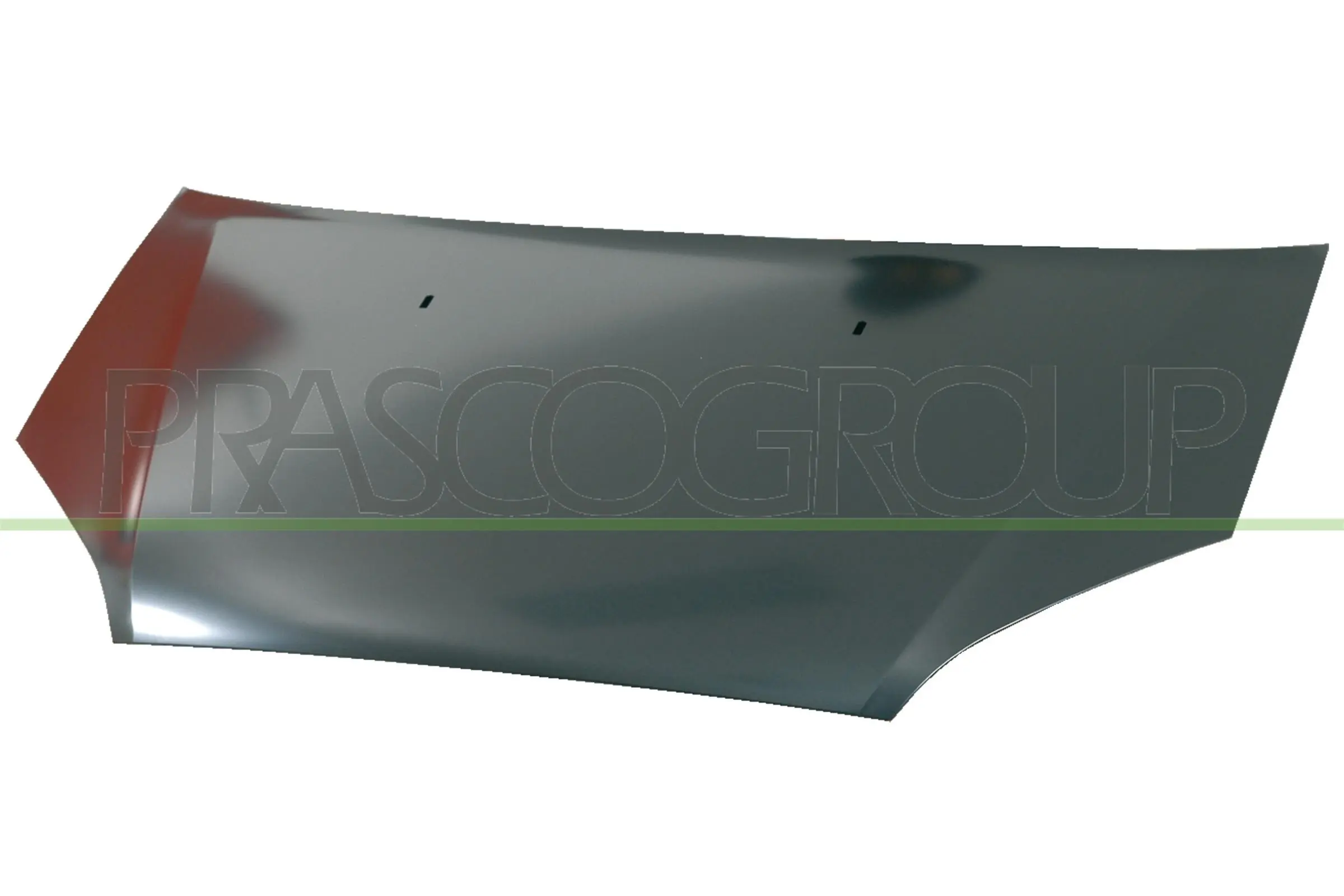 FD7153130 Prasco