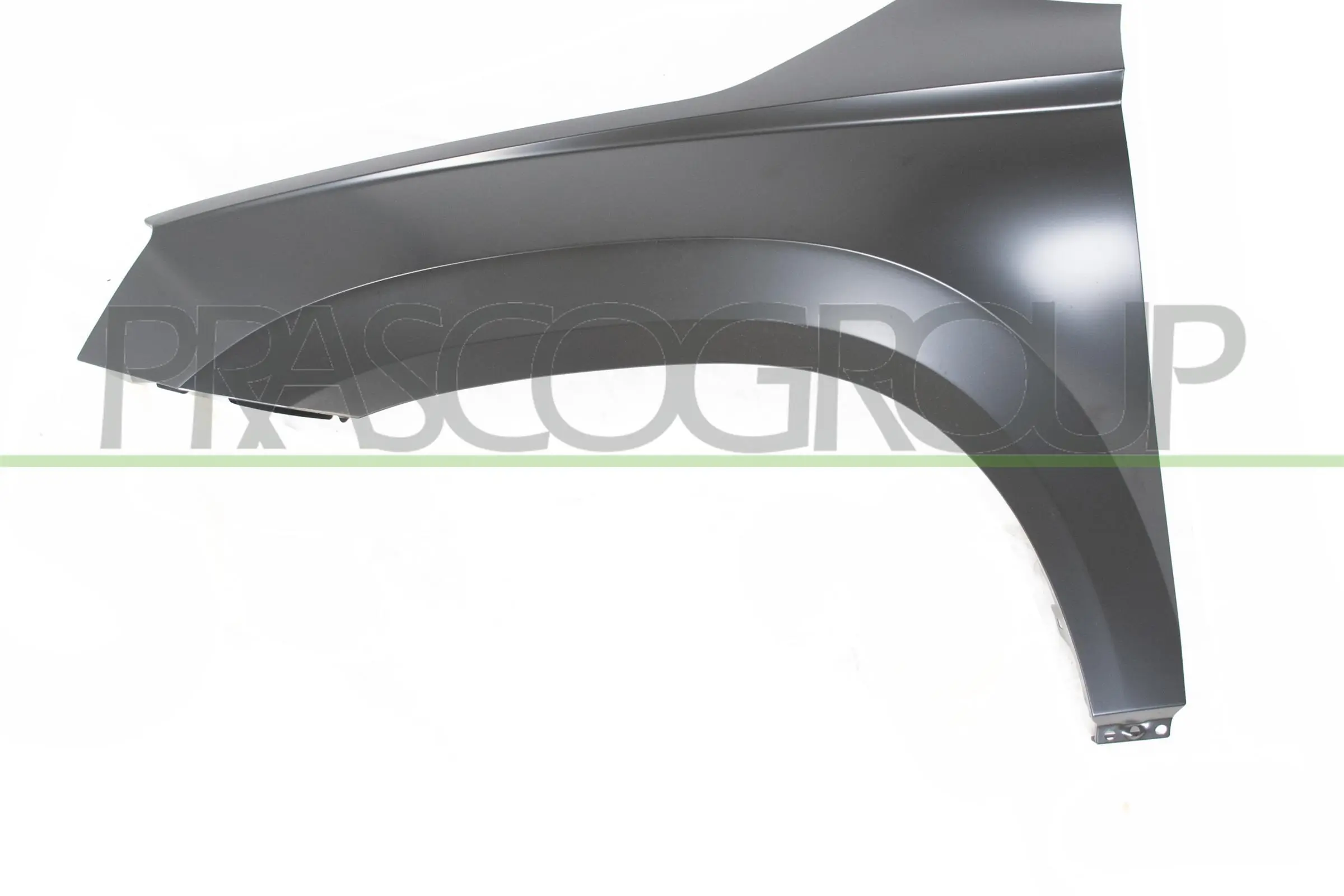 SK7503004 Prasco