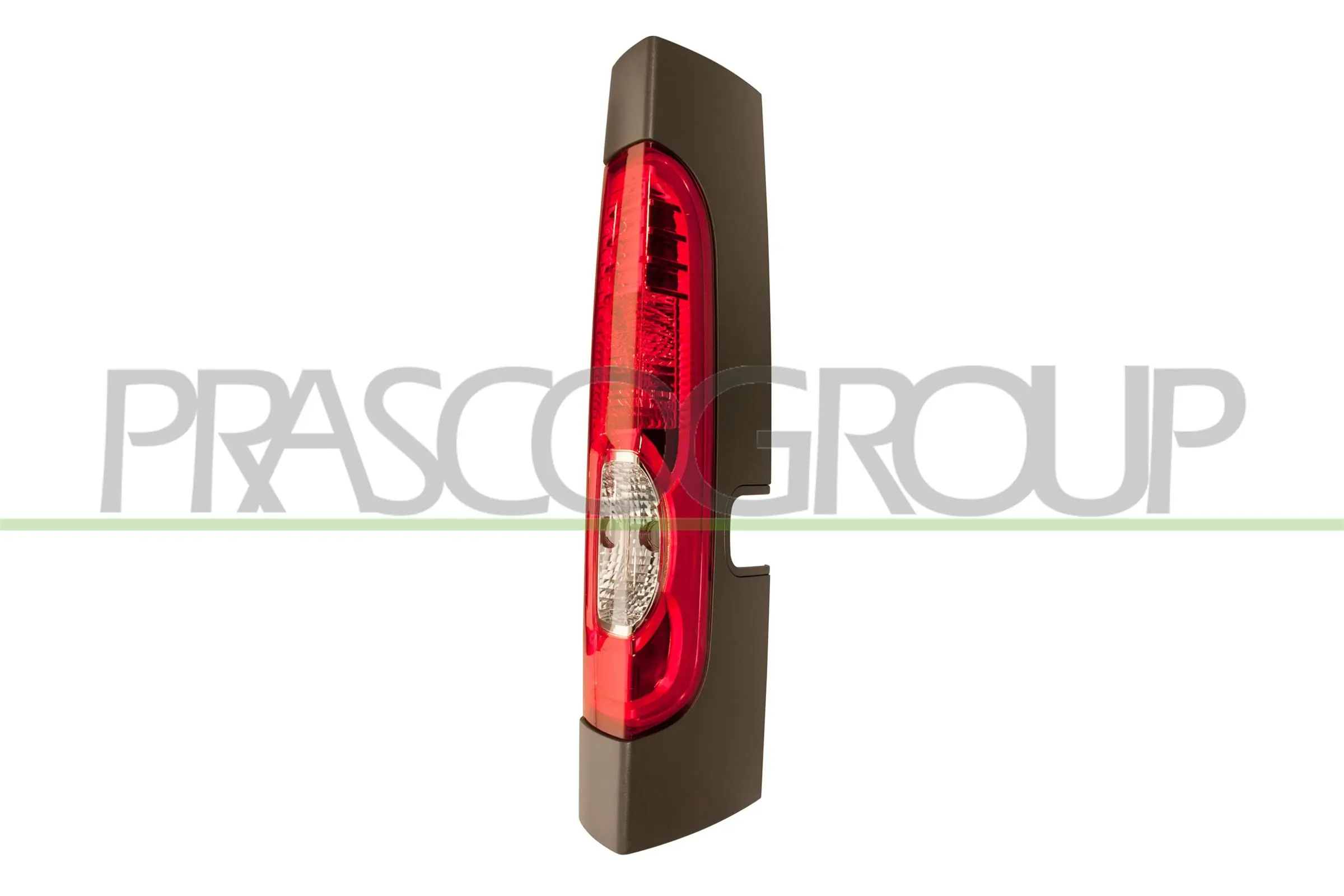 Comprar Piloto trasero derecho Renault Trafic II FL