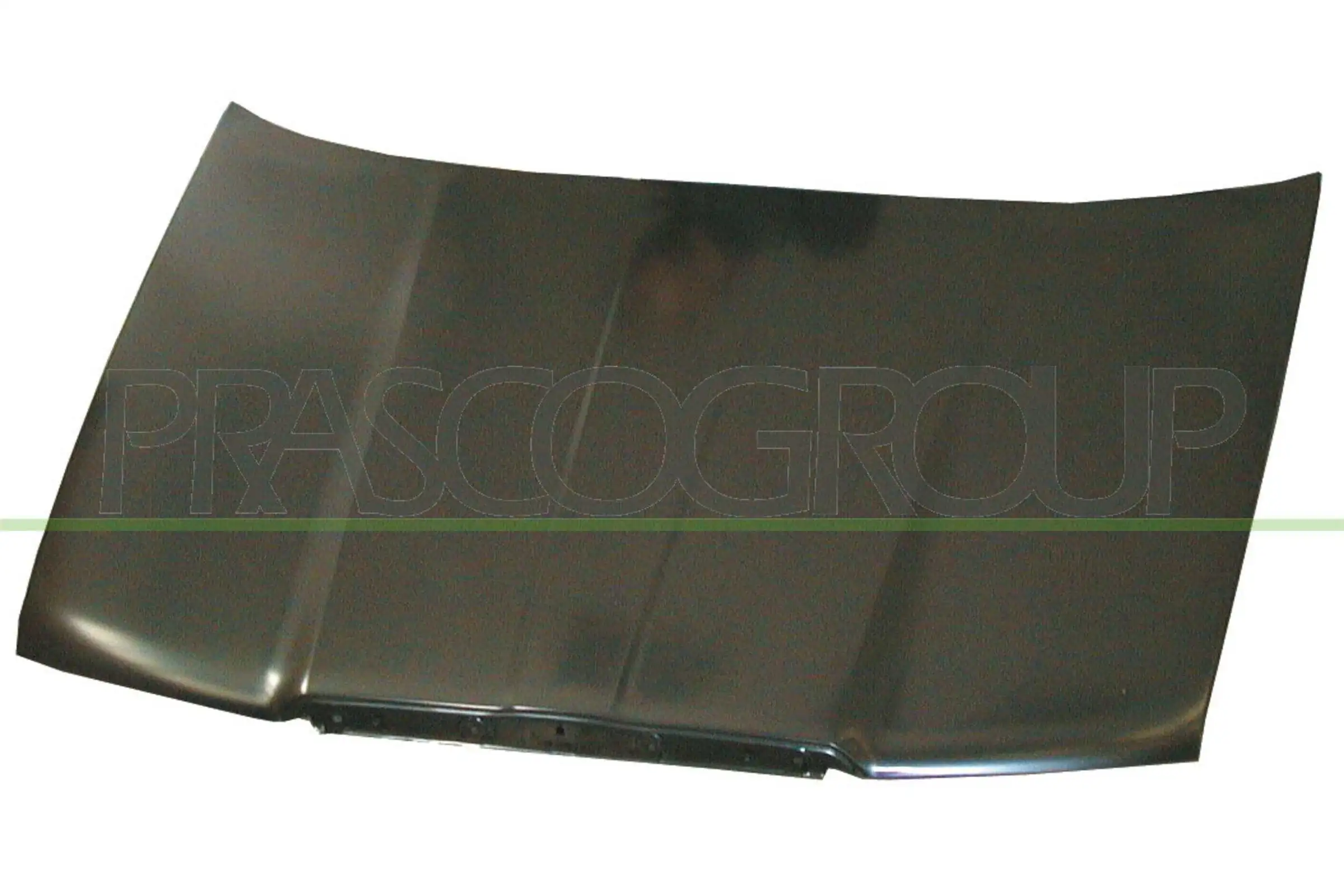 SK0203100 Prasco
