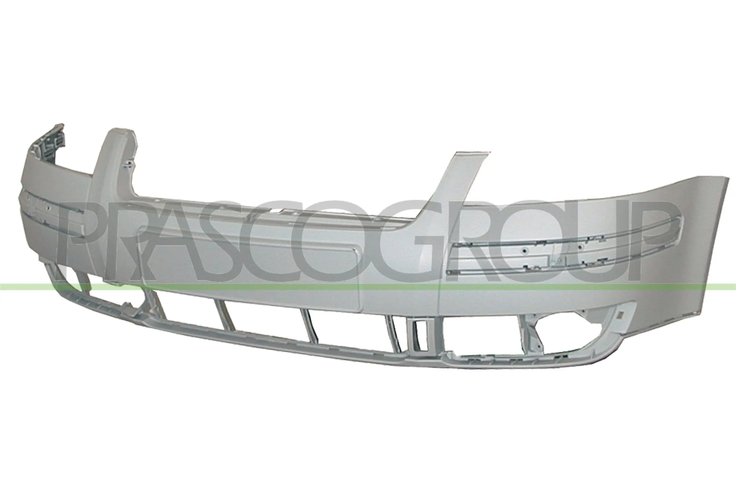 Comprar Paragolpes Volkswagen Passat B5 3B3