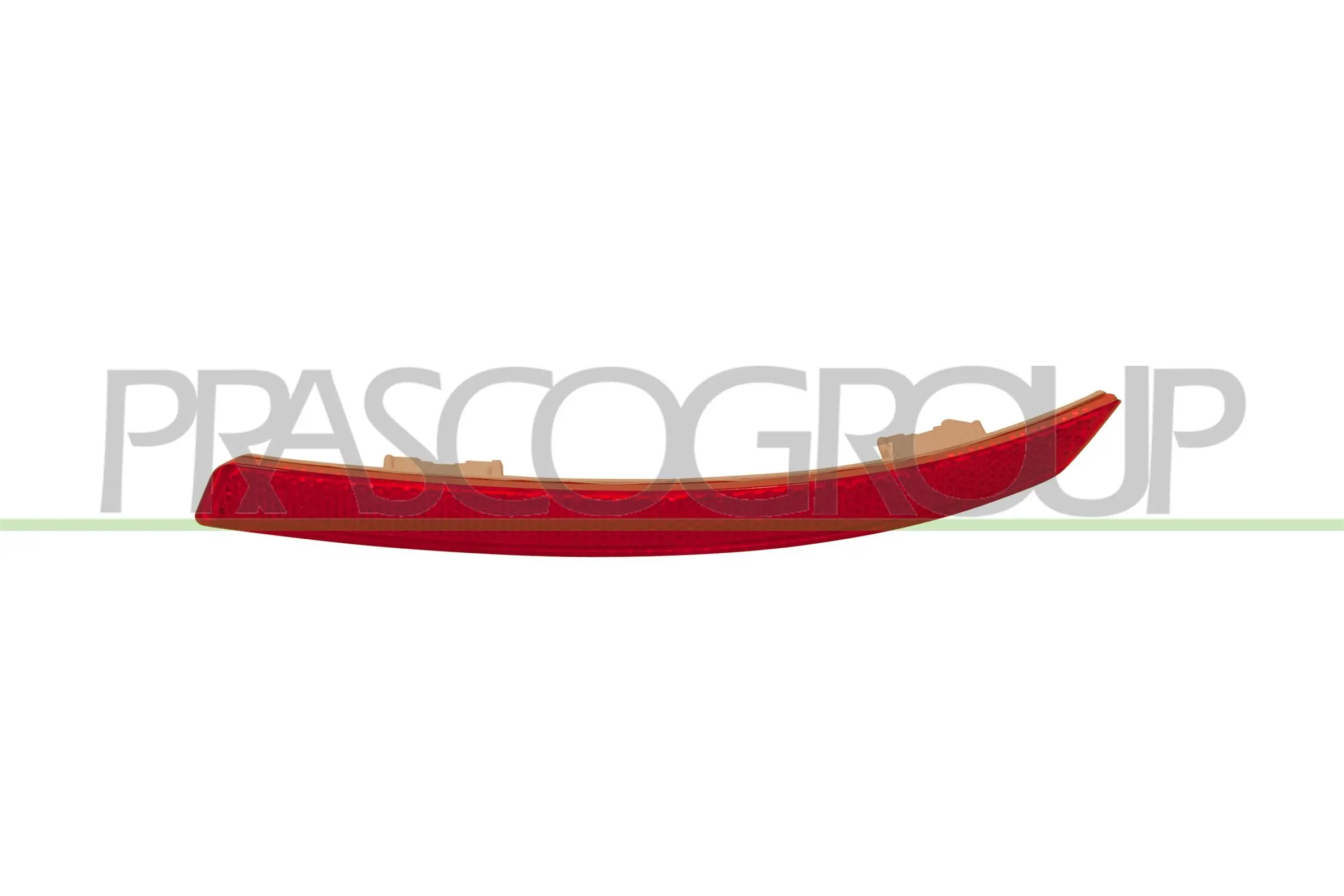 BM0494363 Prasco